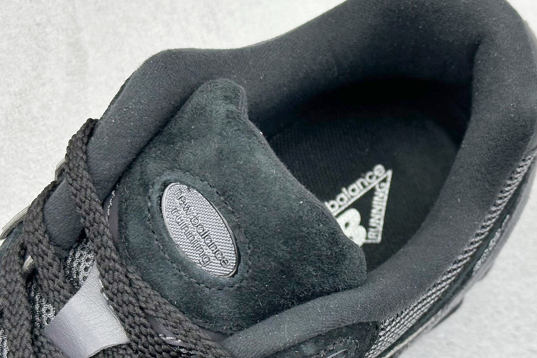 New Balance Basic Shoes Mesh Breathable M-l