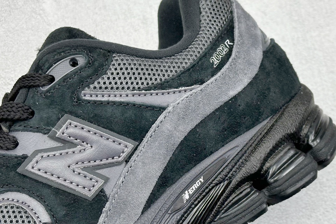 New Balance Basic Shoes Mesh Breathable M-l