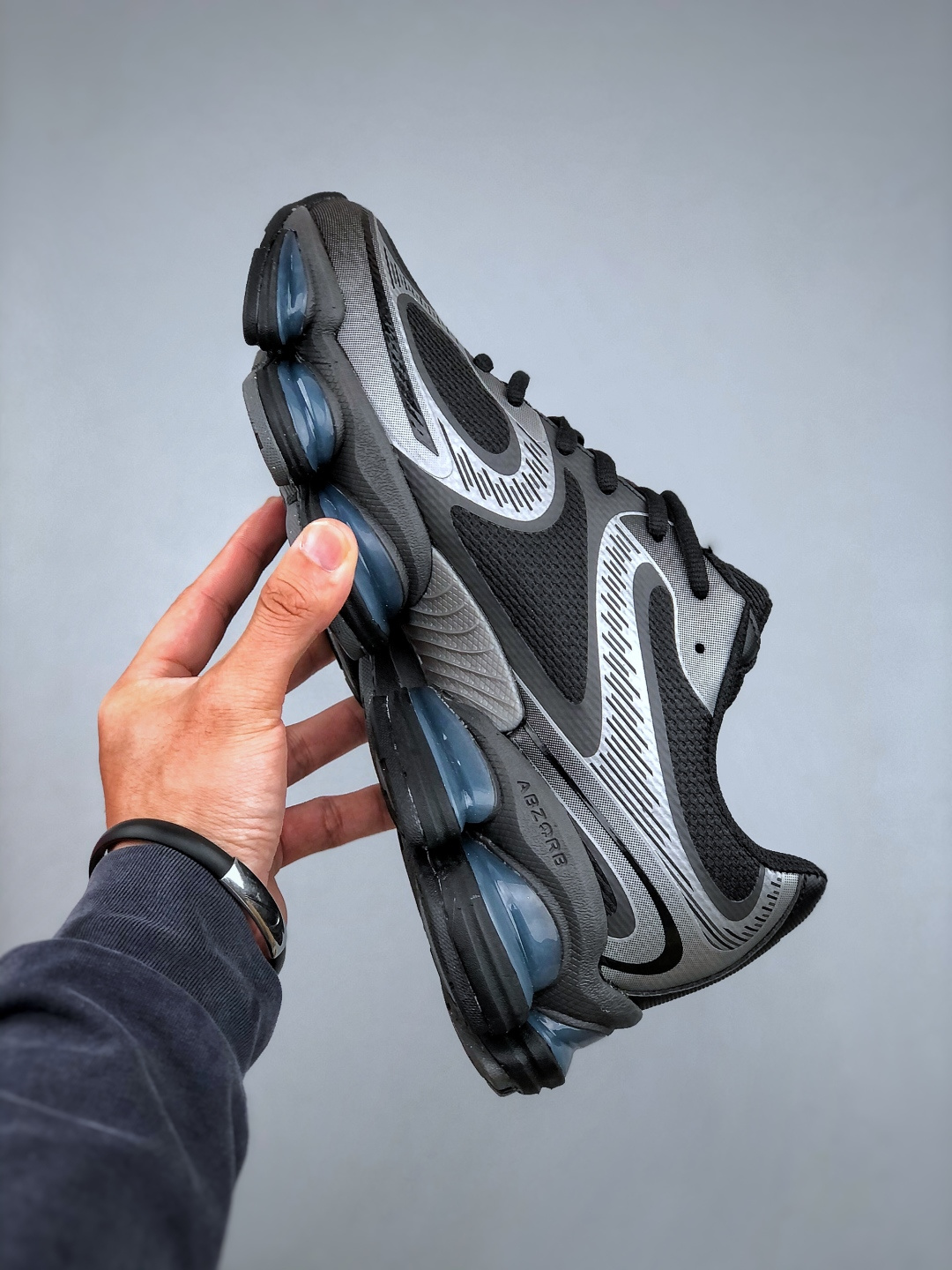 New Balance Sneakers L