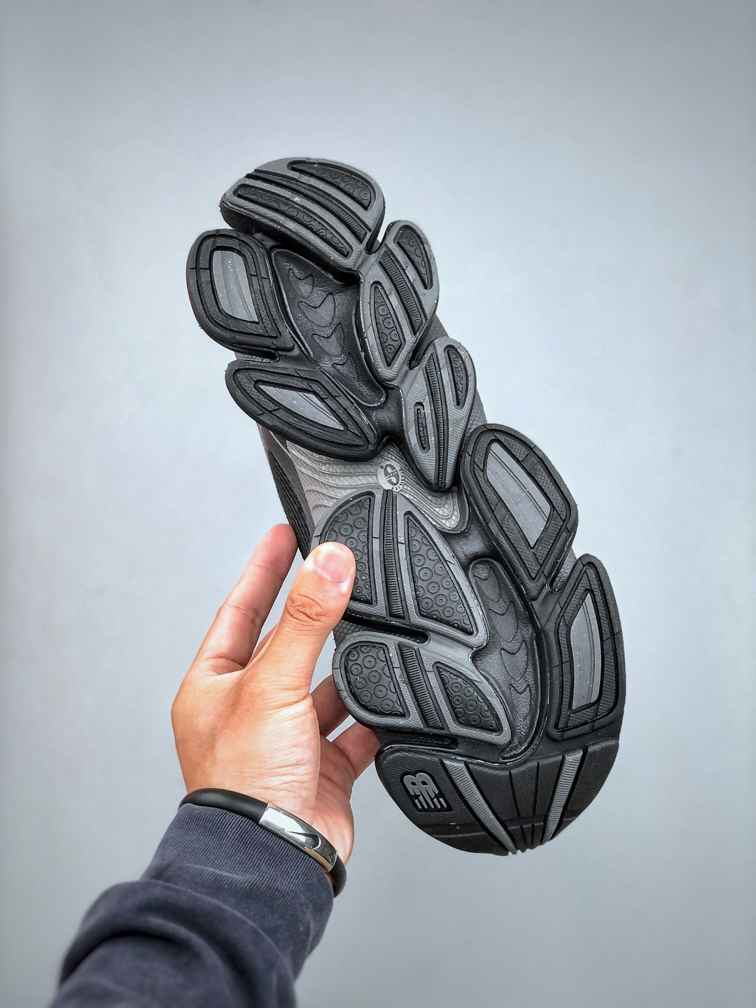 New Balance Sneakers L