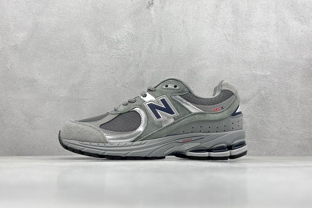 Running Shoes Mesh M-l