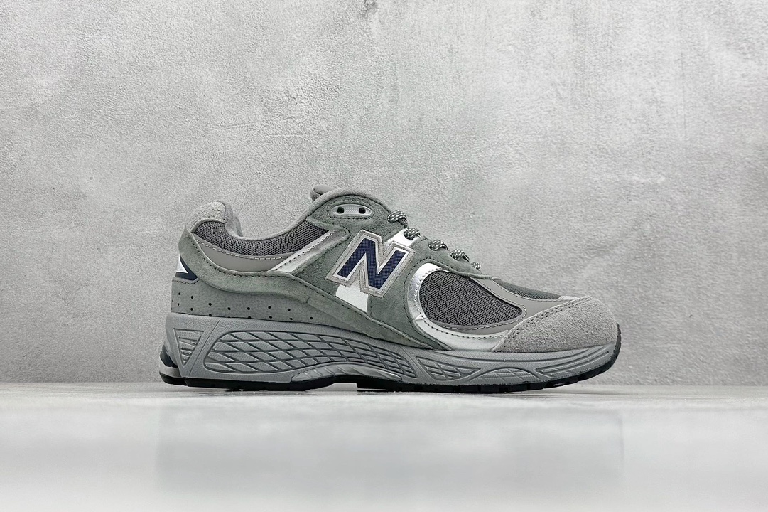 Running Shoes Mesh M-l