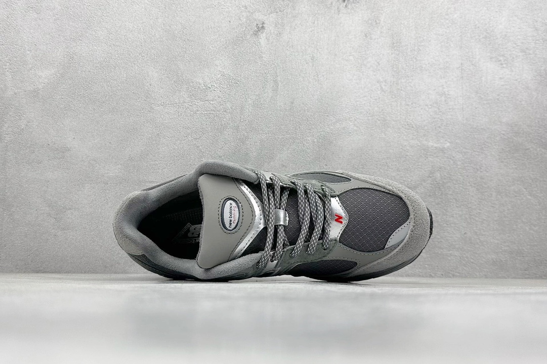 Running Shoes Mesh M-l