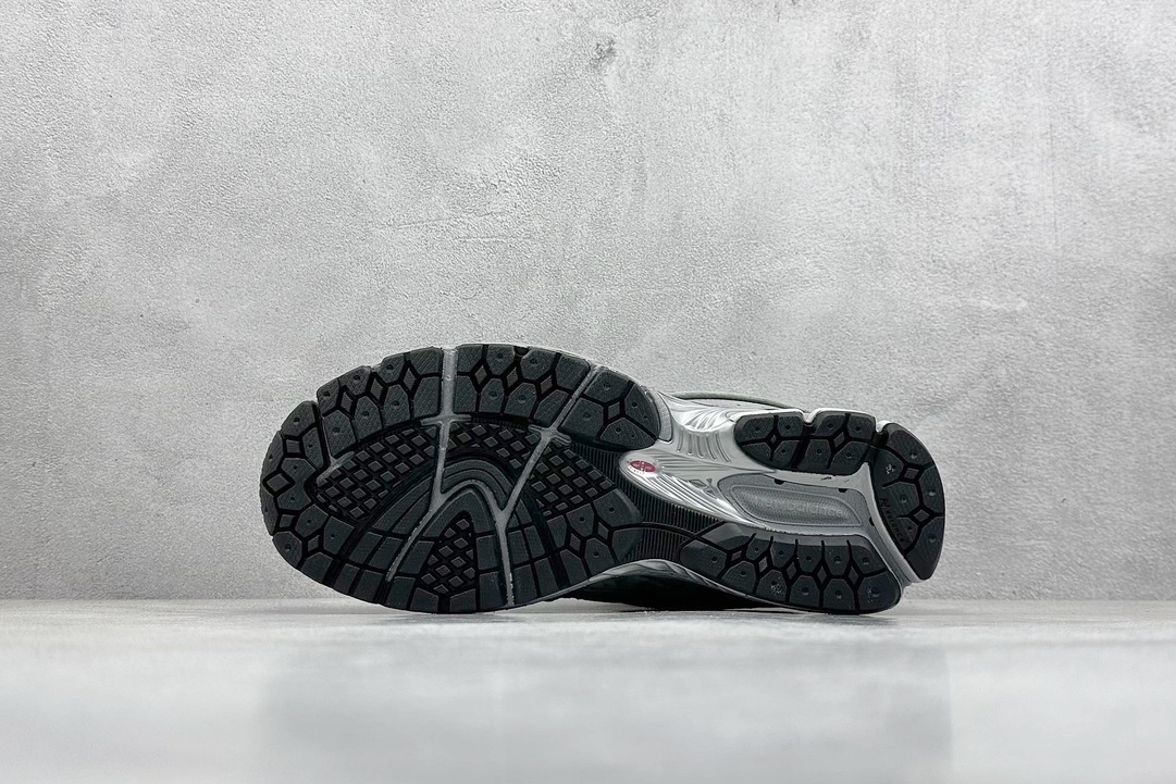 Running Shoes Mesh M-l