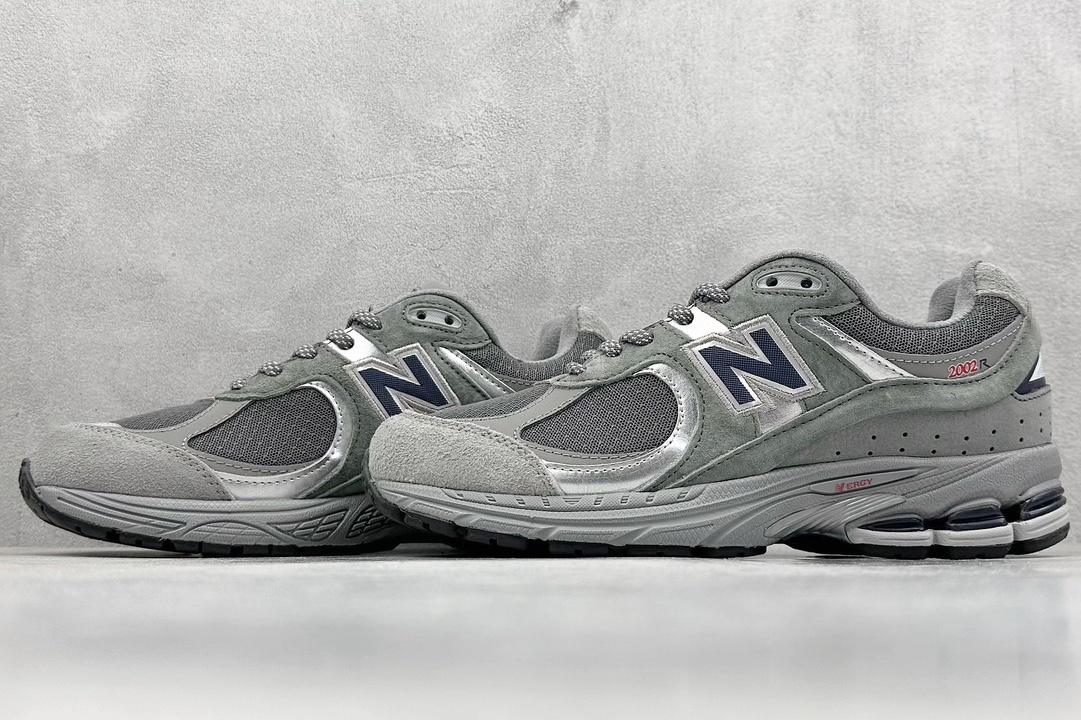 Running Shoes Mesh M-l