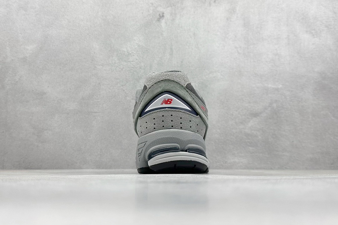 Running Shoes Mesh M-l