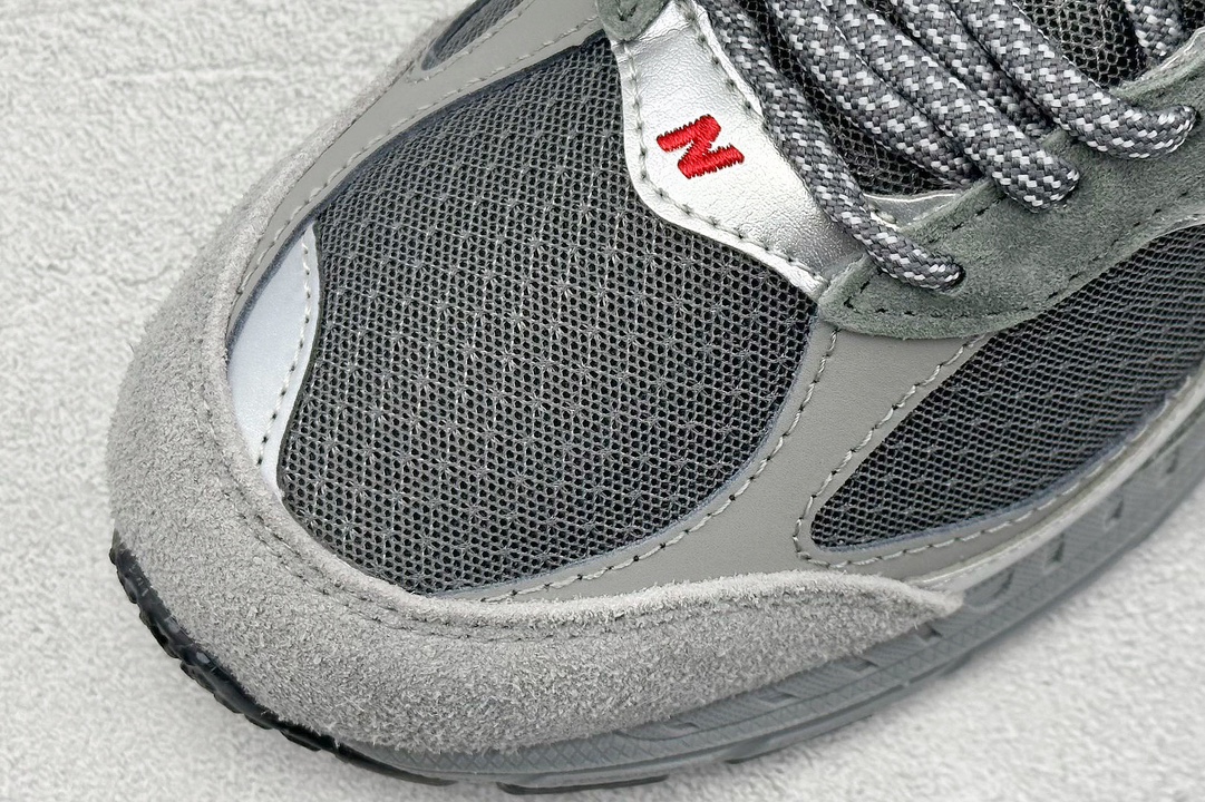 Running Shoes Mesh M-l