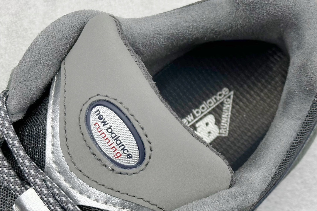 Running Shoes Mesh M-l