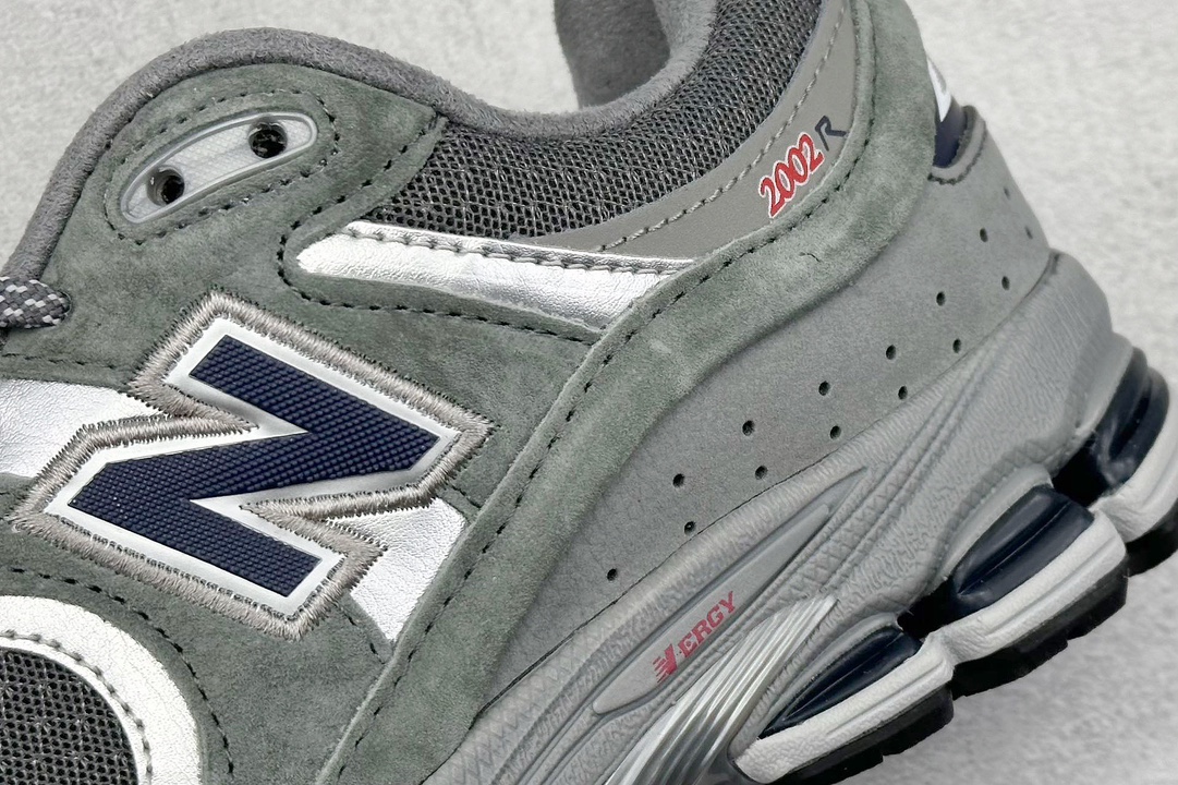 Running Shoes Mesh M-l