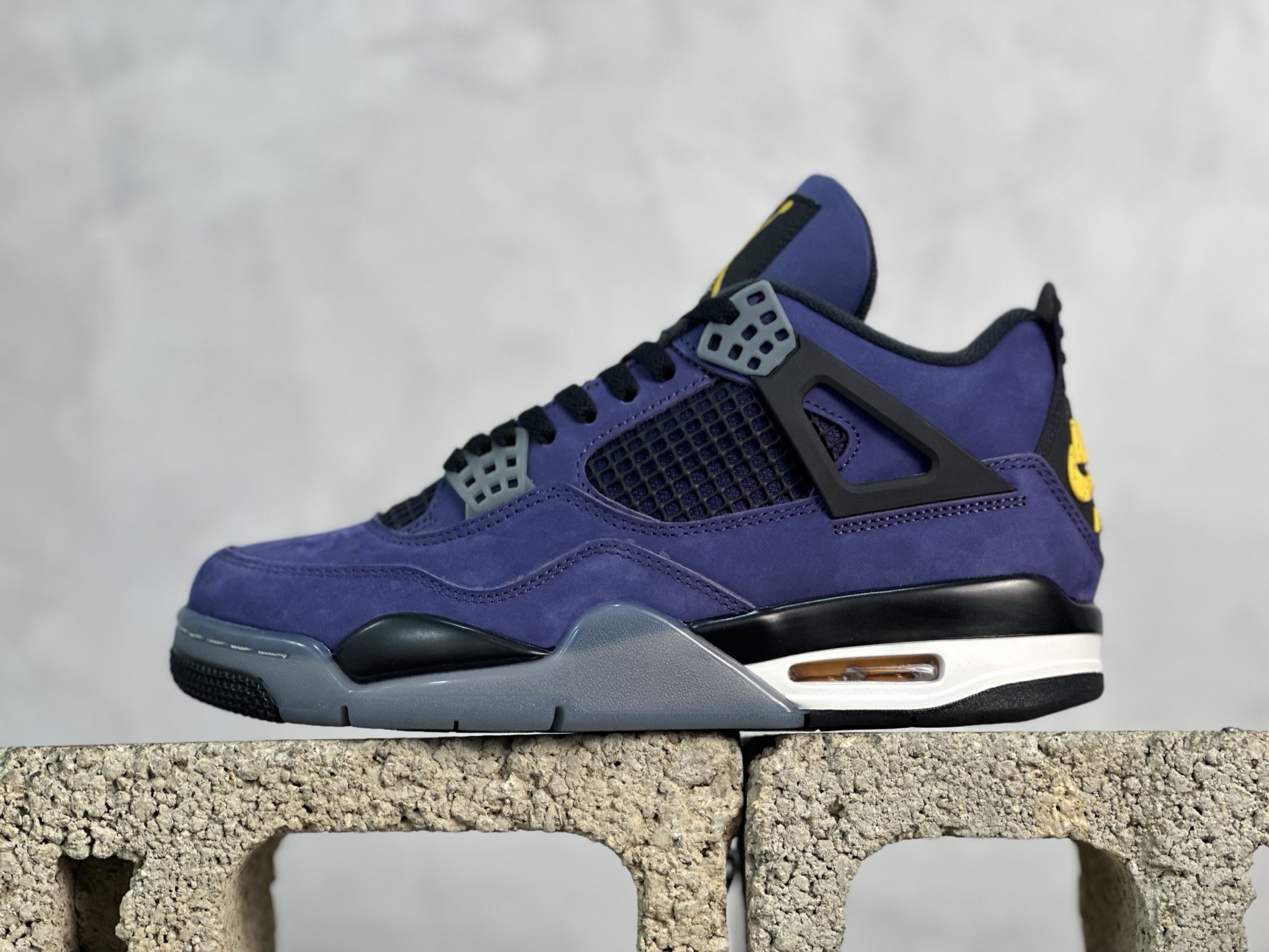 Jordan Nike Basic Shoes M-l-s