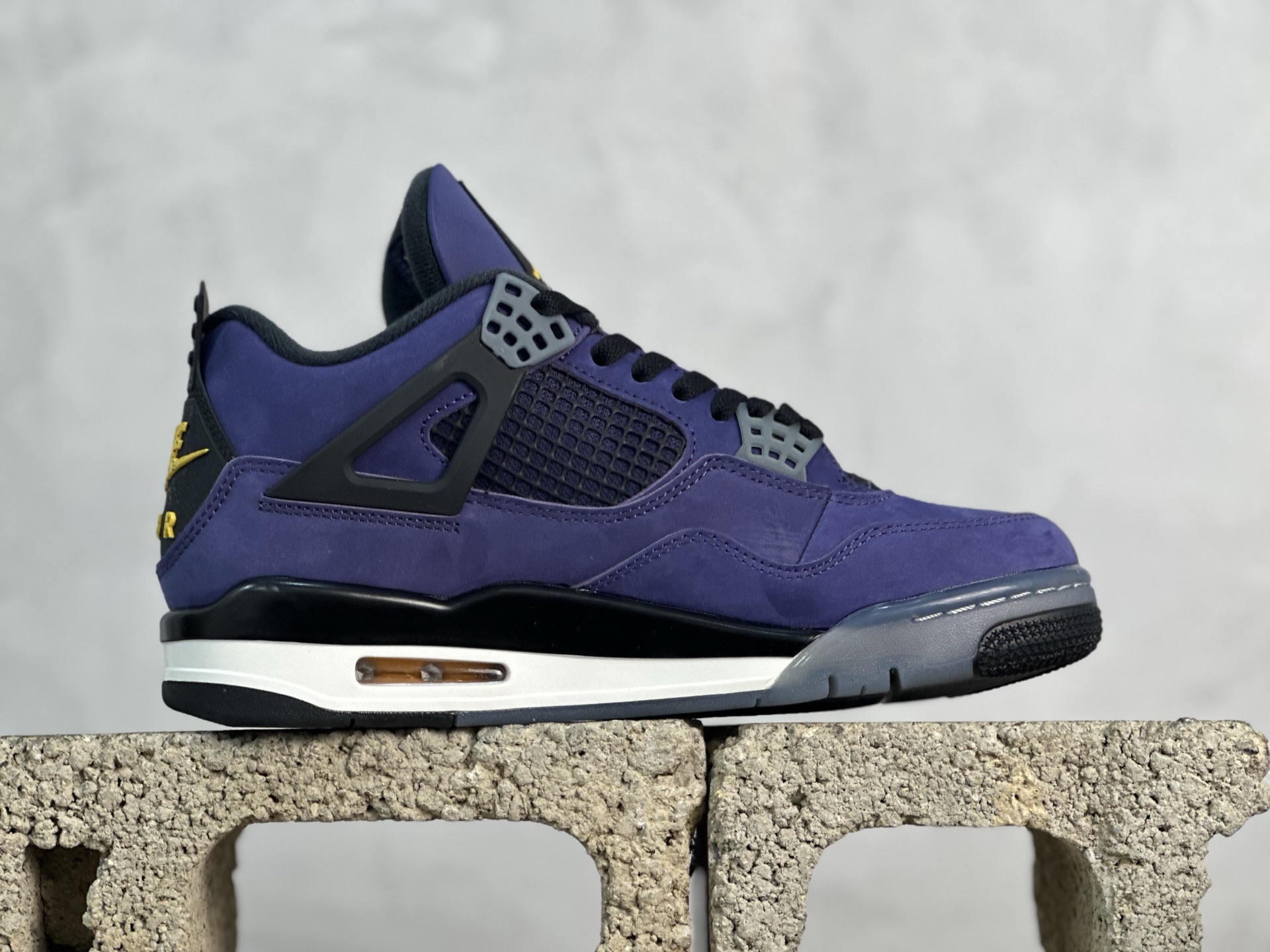 Jordan Nike Basic Shoes M-l-s