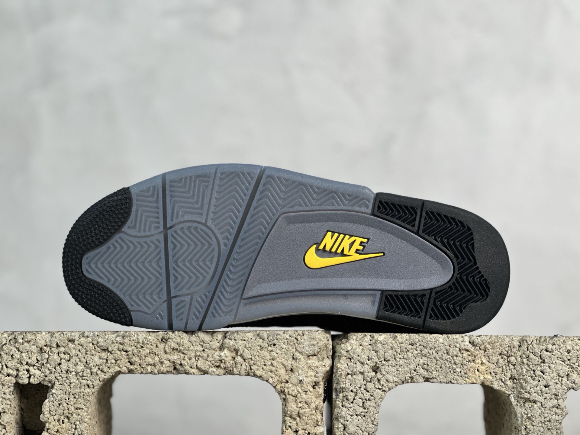 Jordan Nike Basic Shoes M-l-s