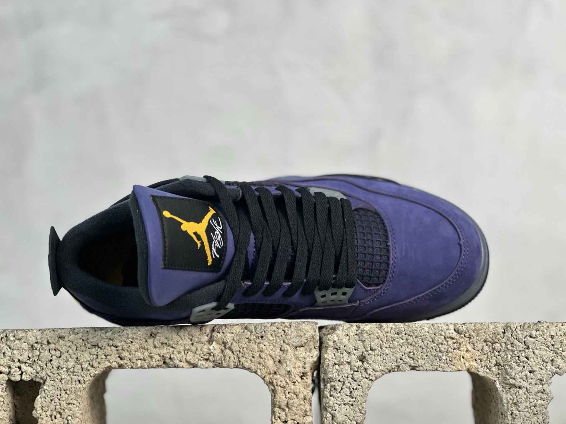 Jordan Nike Basic Shoes M-l-s