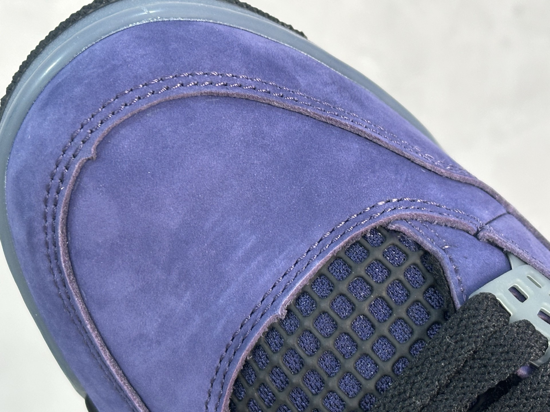 Jordan Nike Basic Shoes M-l-s