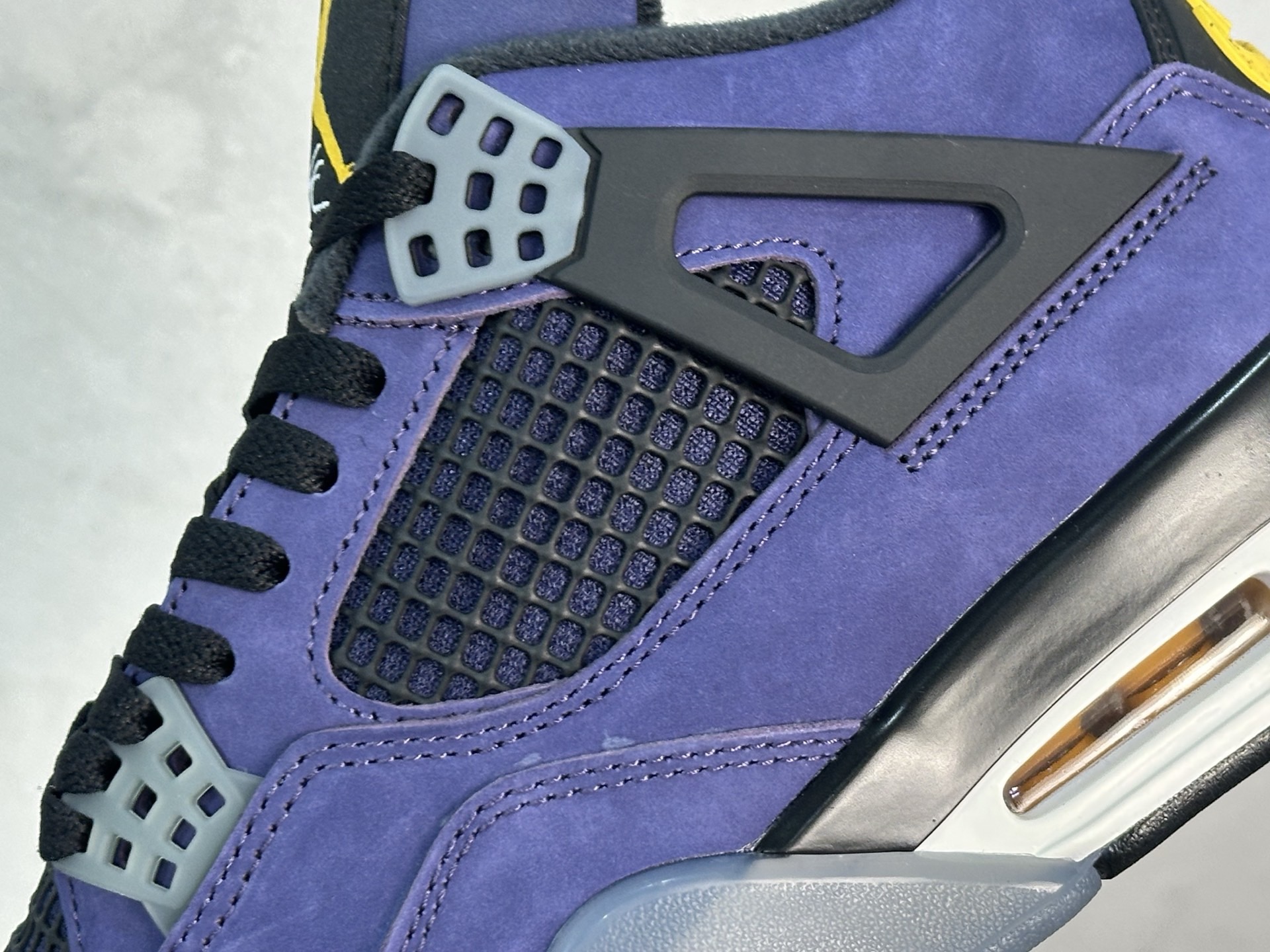 Jordan Nike Basic Shoes M-l-s