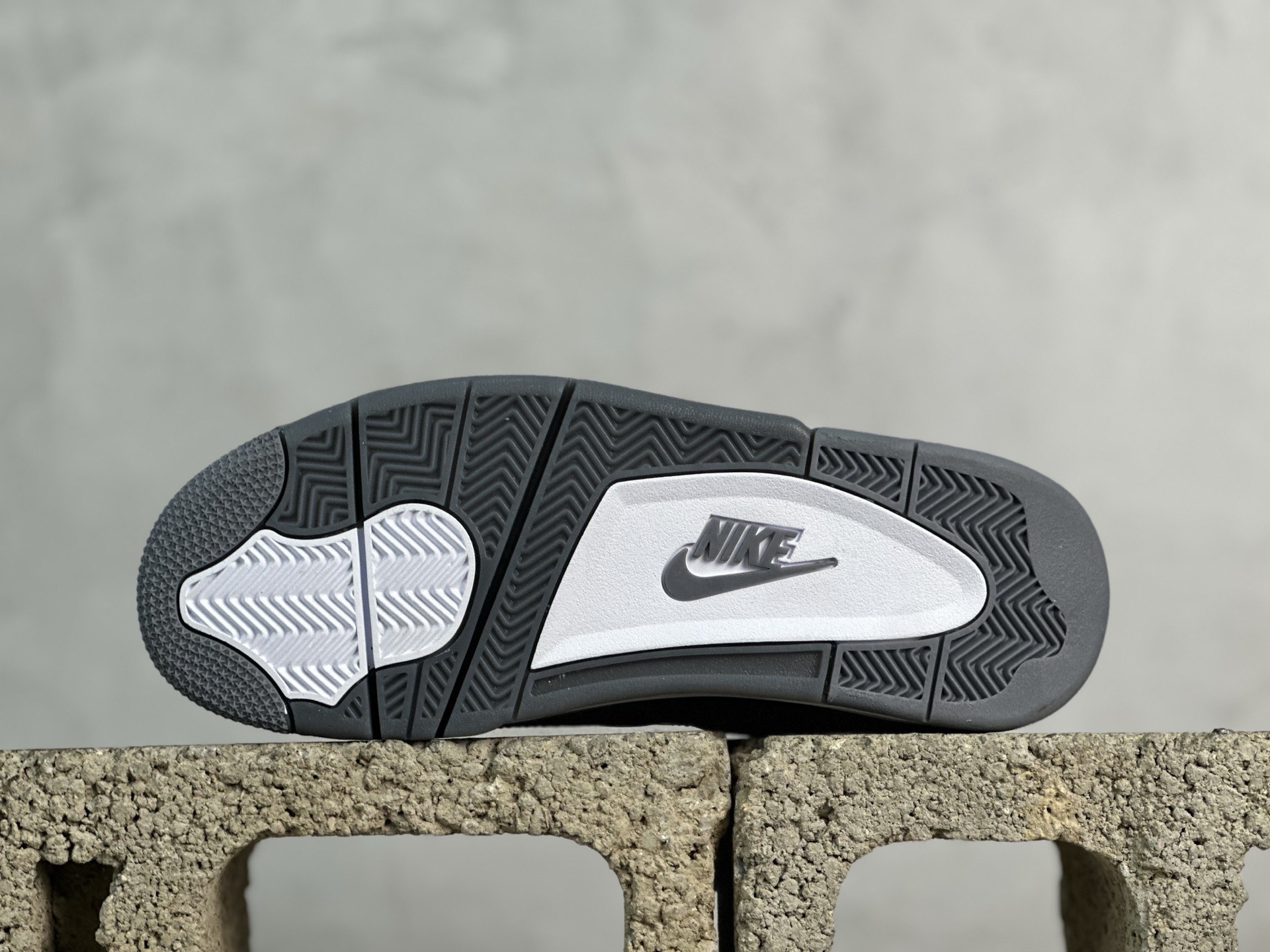 Jordan Nike Basic Shoes M-s