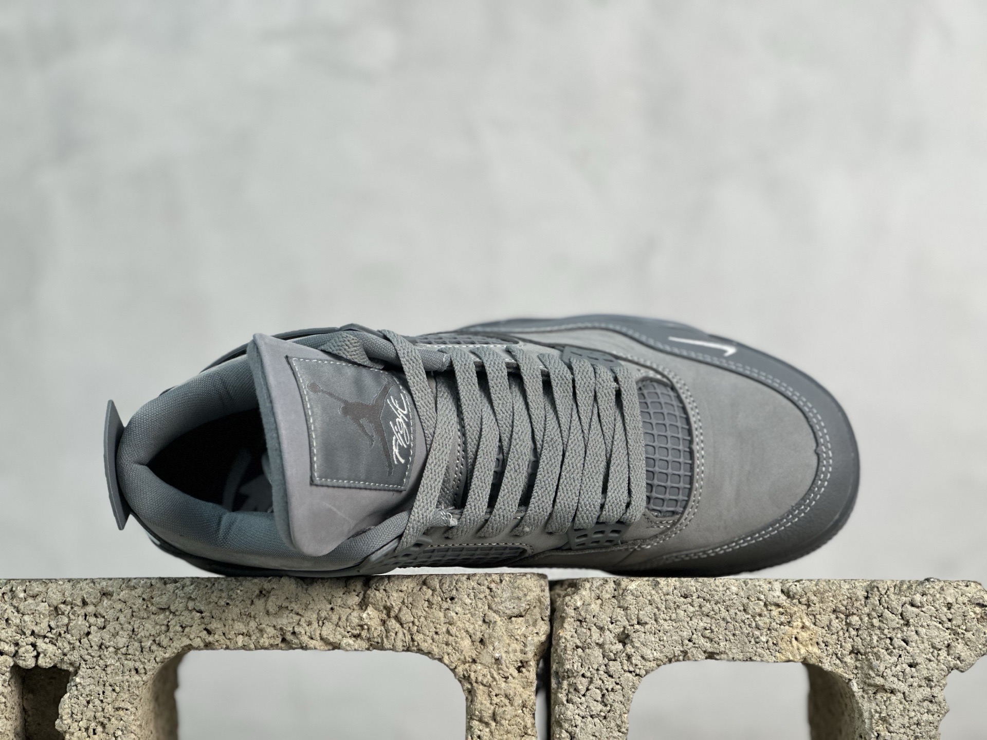 Jordan Nike Basic Shoes M-s