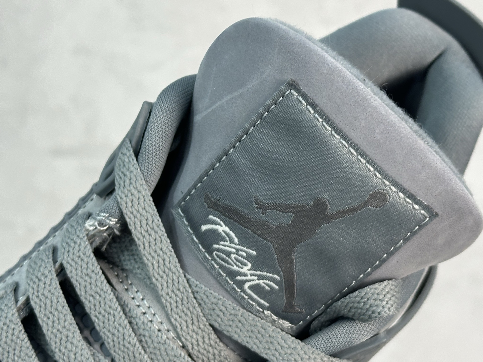 Jordan Nike Basic Shoes M-s