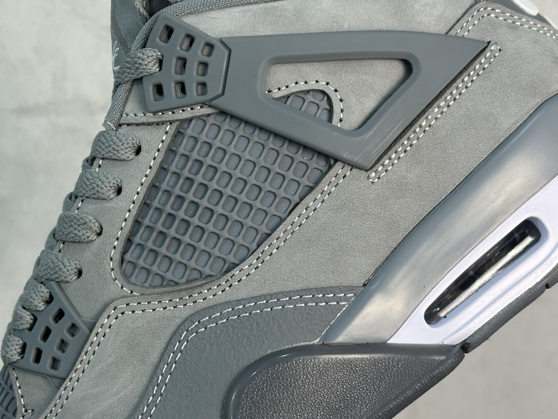 Jordan Nike Basic Shoes M-s