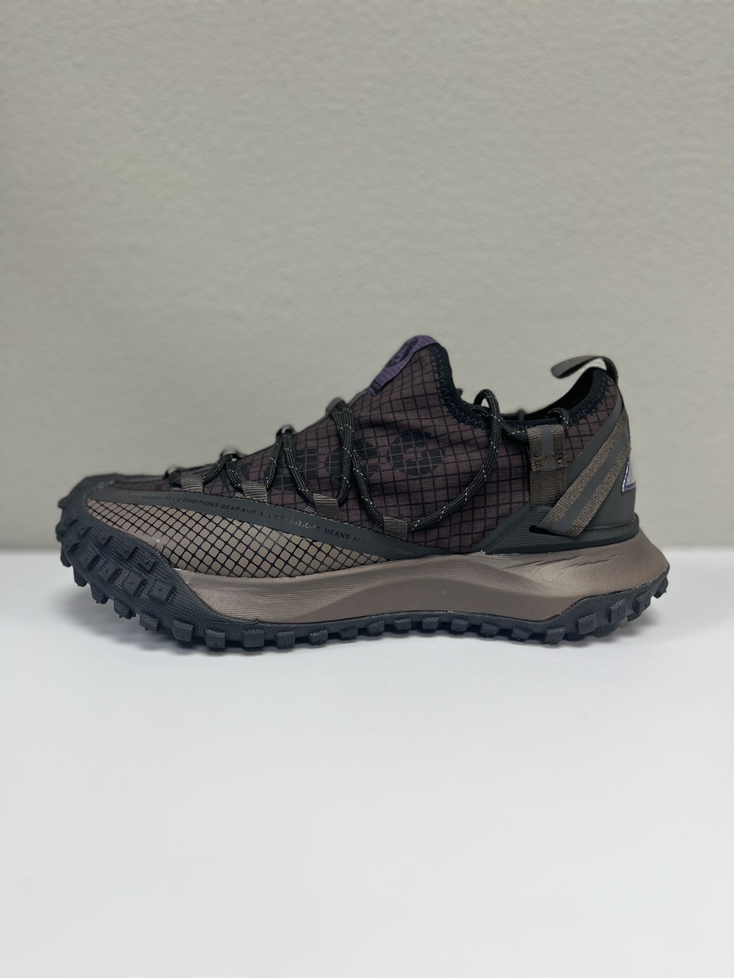 Nike Basic Shoes M-l-s