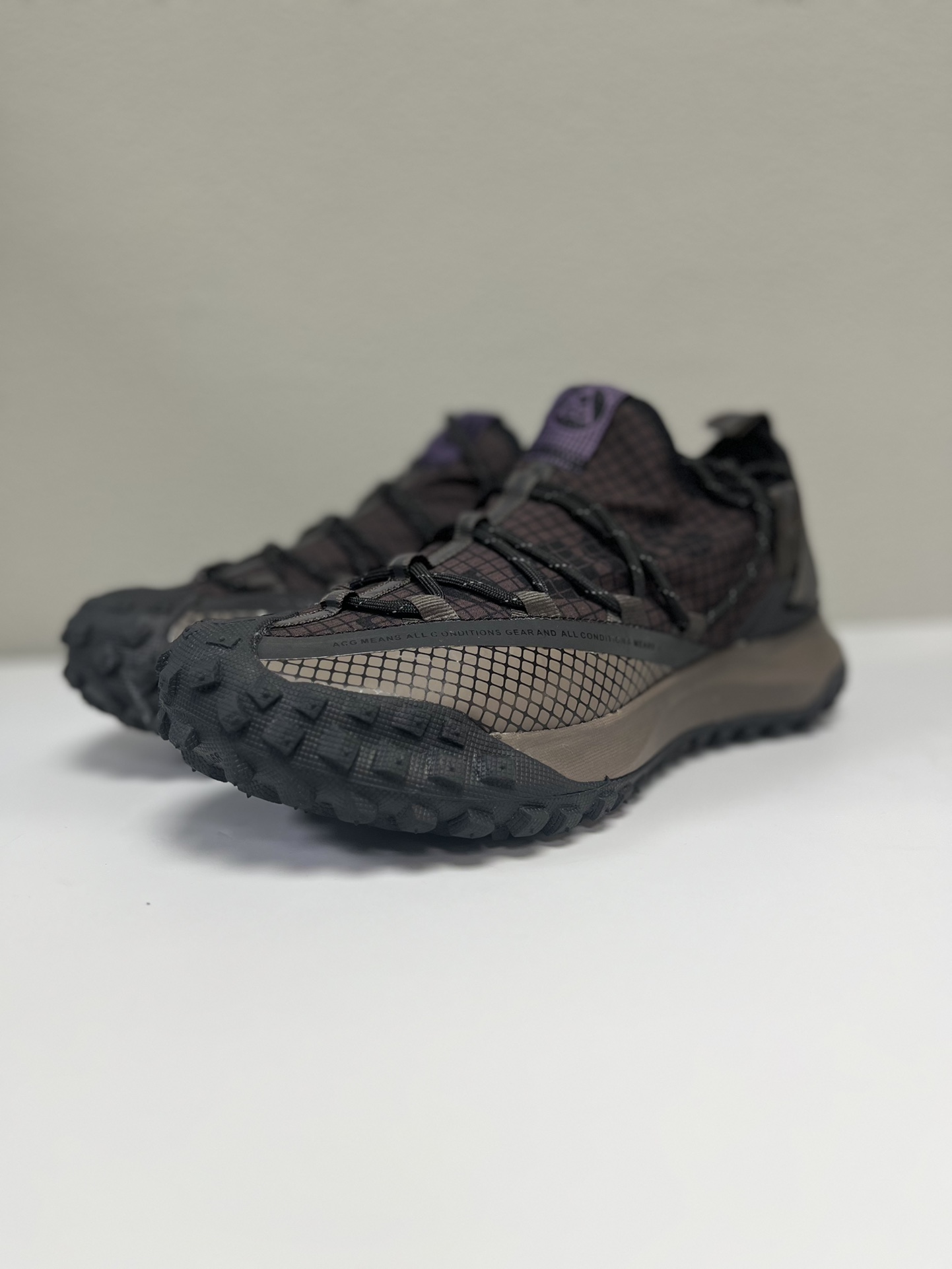 Nike Basic Shoes M-l-s