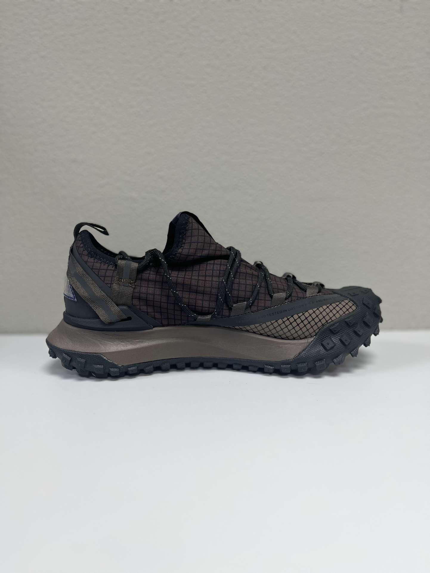 Nike Basic Shoes M-l-s