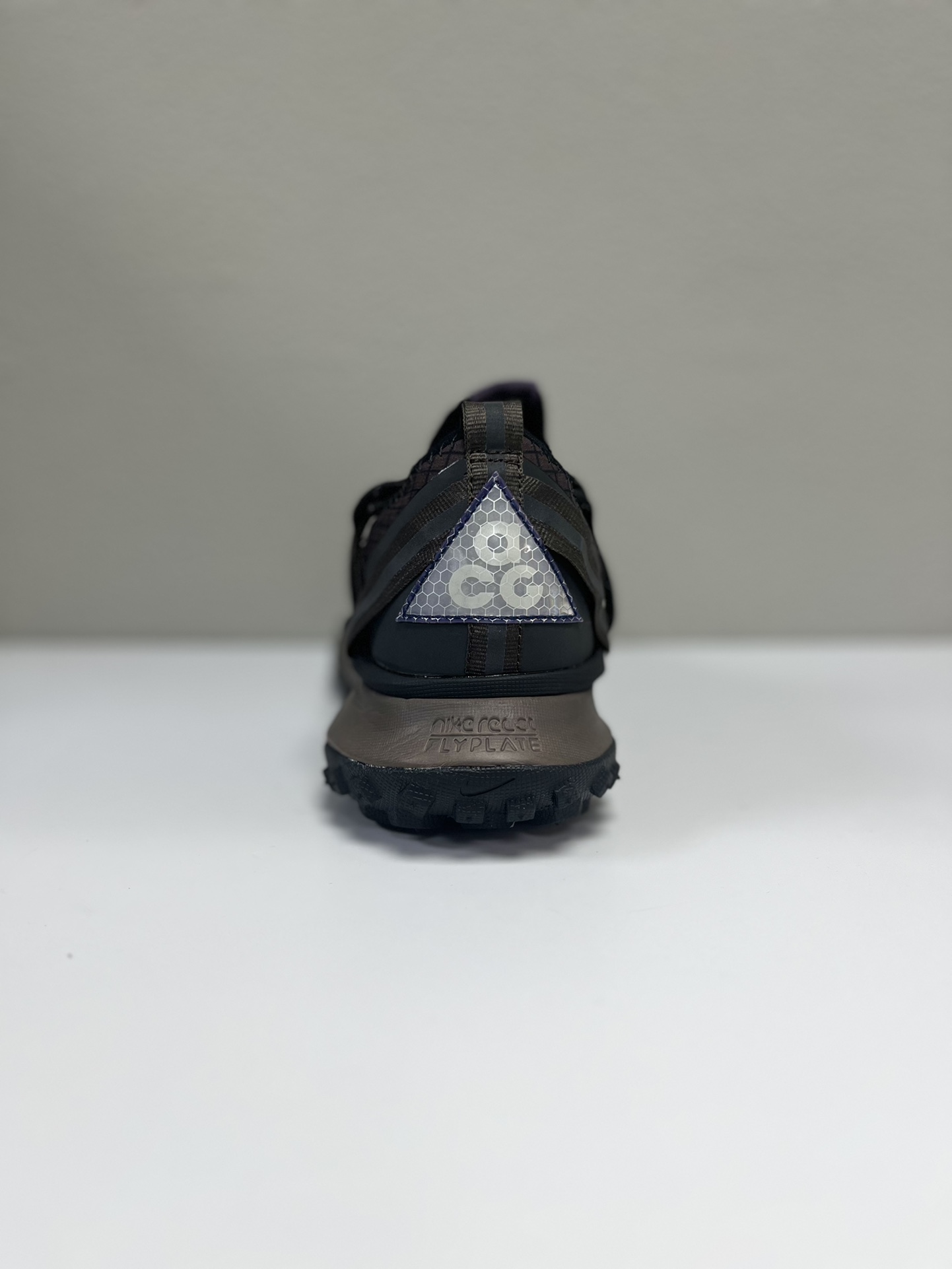 Nike Basic Shoes M-l-s