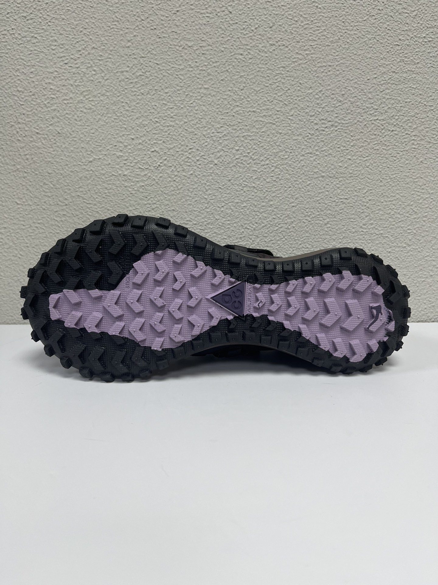 Nike Basic Shoes M-l-s