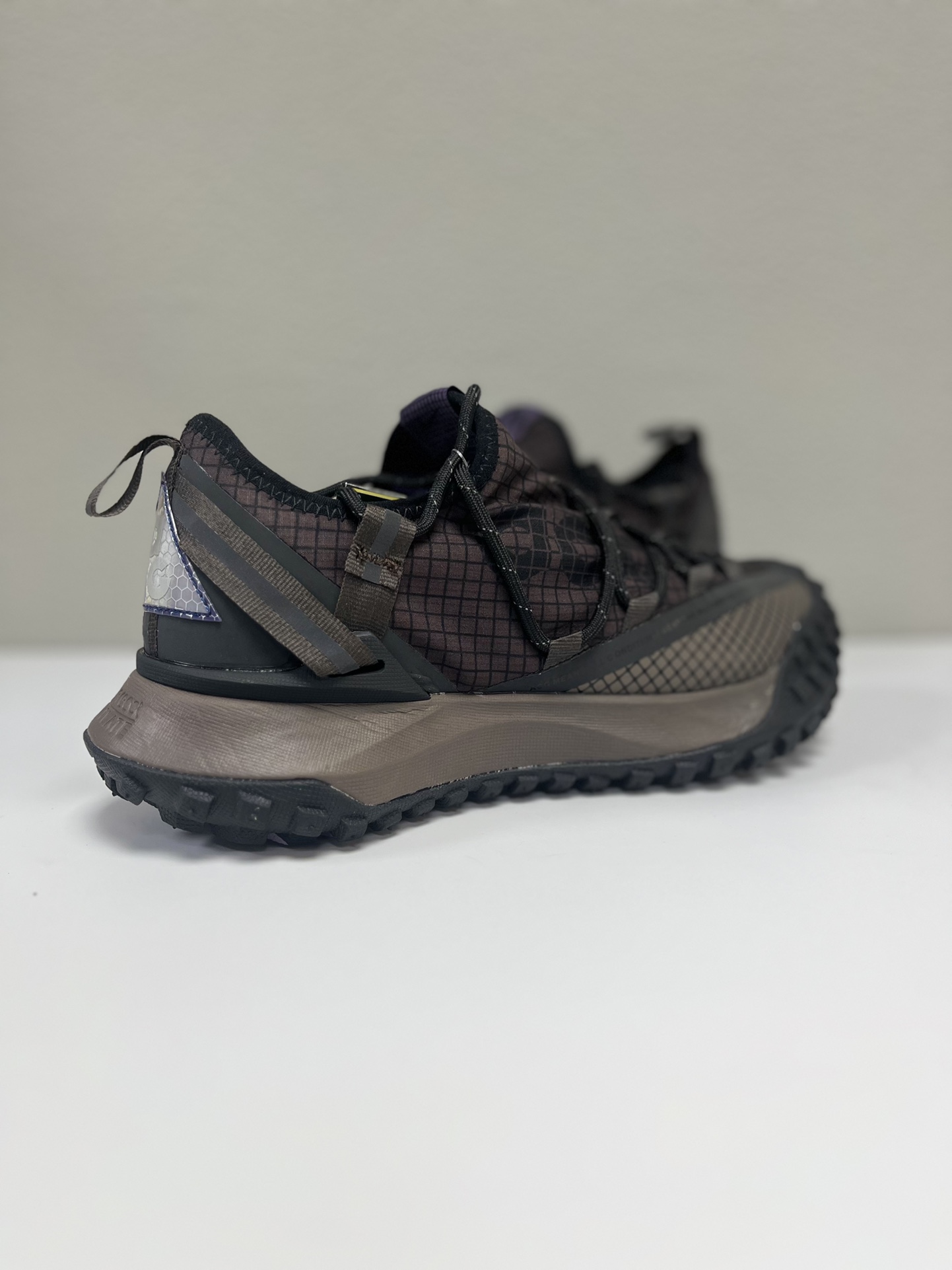 Nike Basic Shoes M-l-s