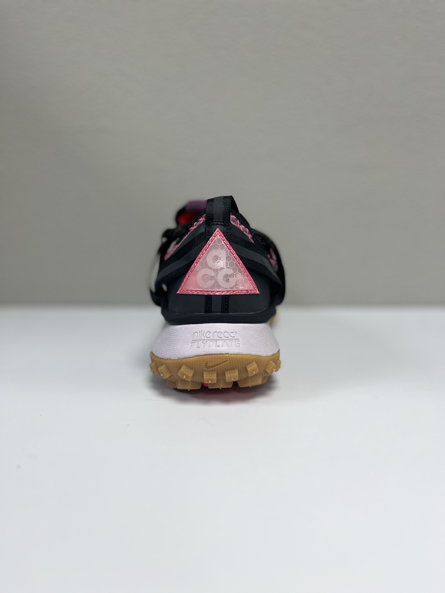 Nike Basic Shoes M-l-s