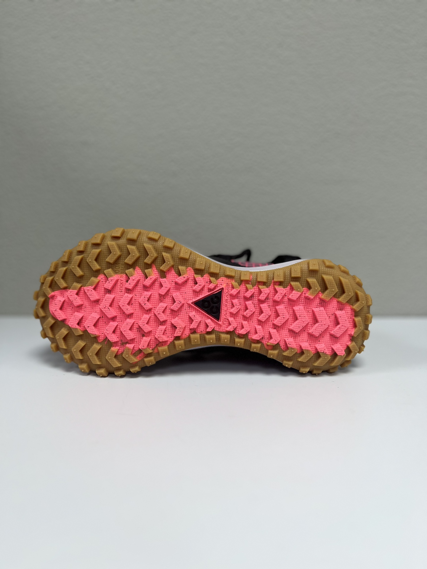 Nike Basic Shoes M-l-s