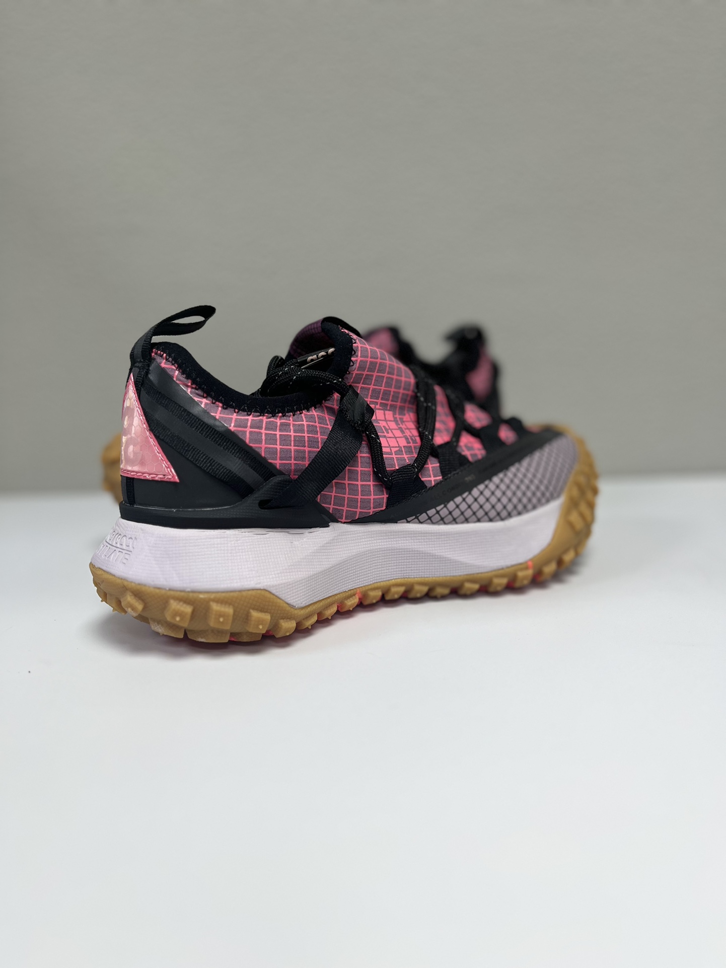 Nike Basic Shoes M-l-s