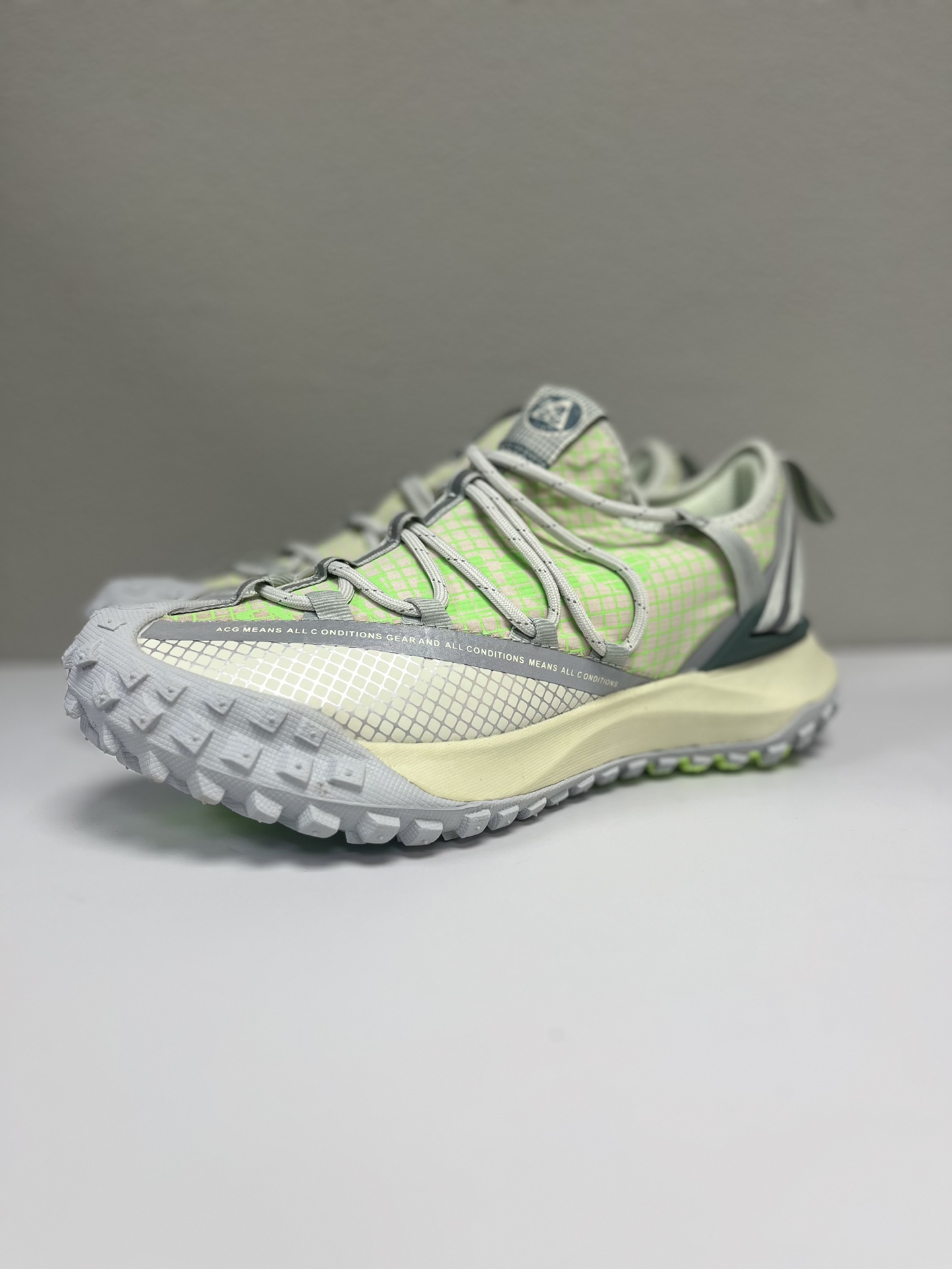 Nike Basic Shoes M-l-s