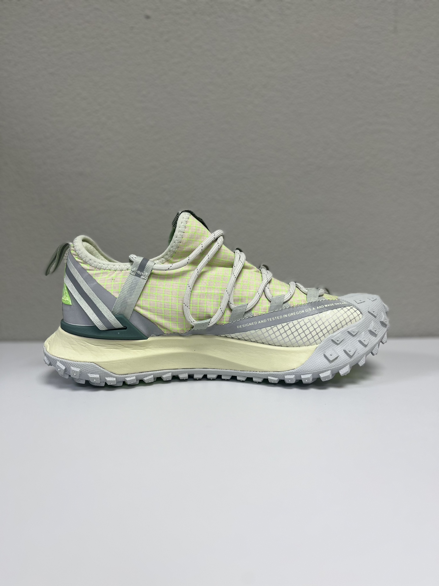 Nike Basic Shoes M-l-s