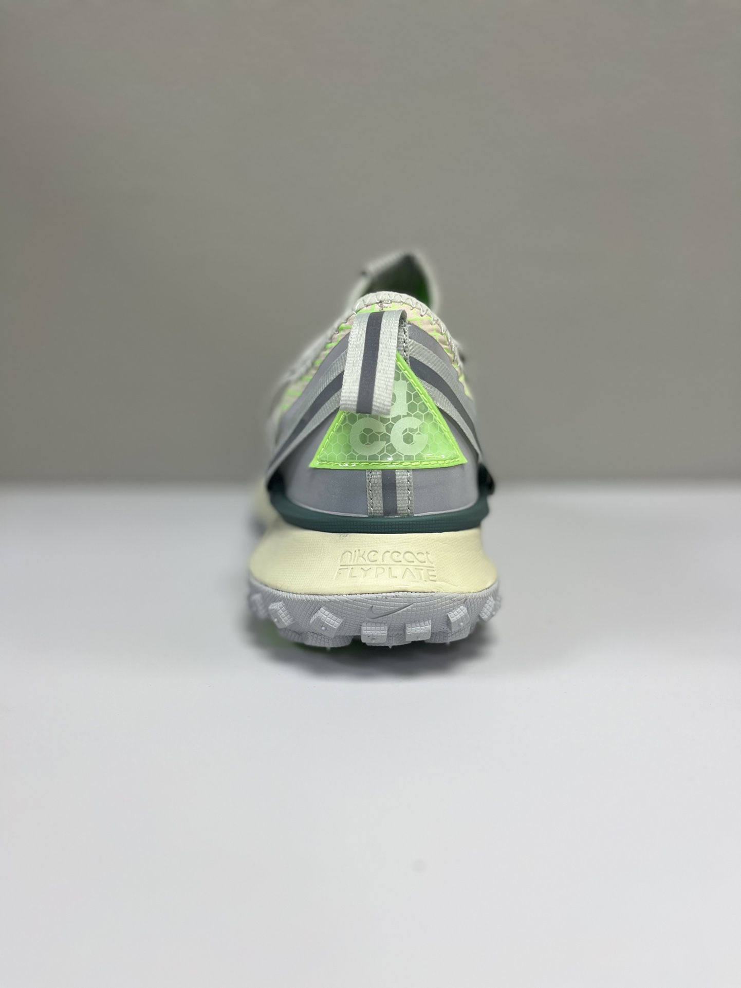 Nike Basic Shoes M-l-s