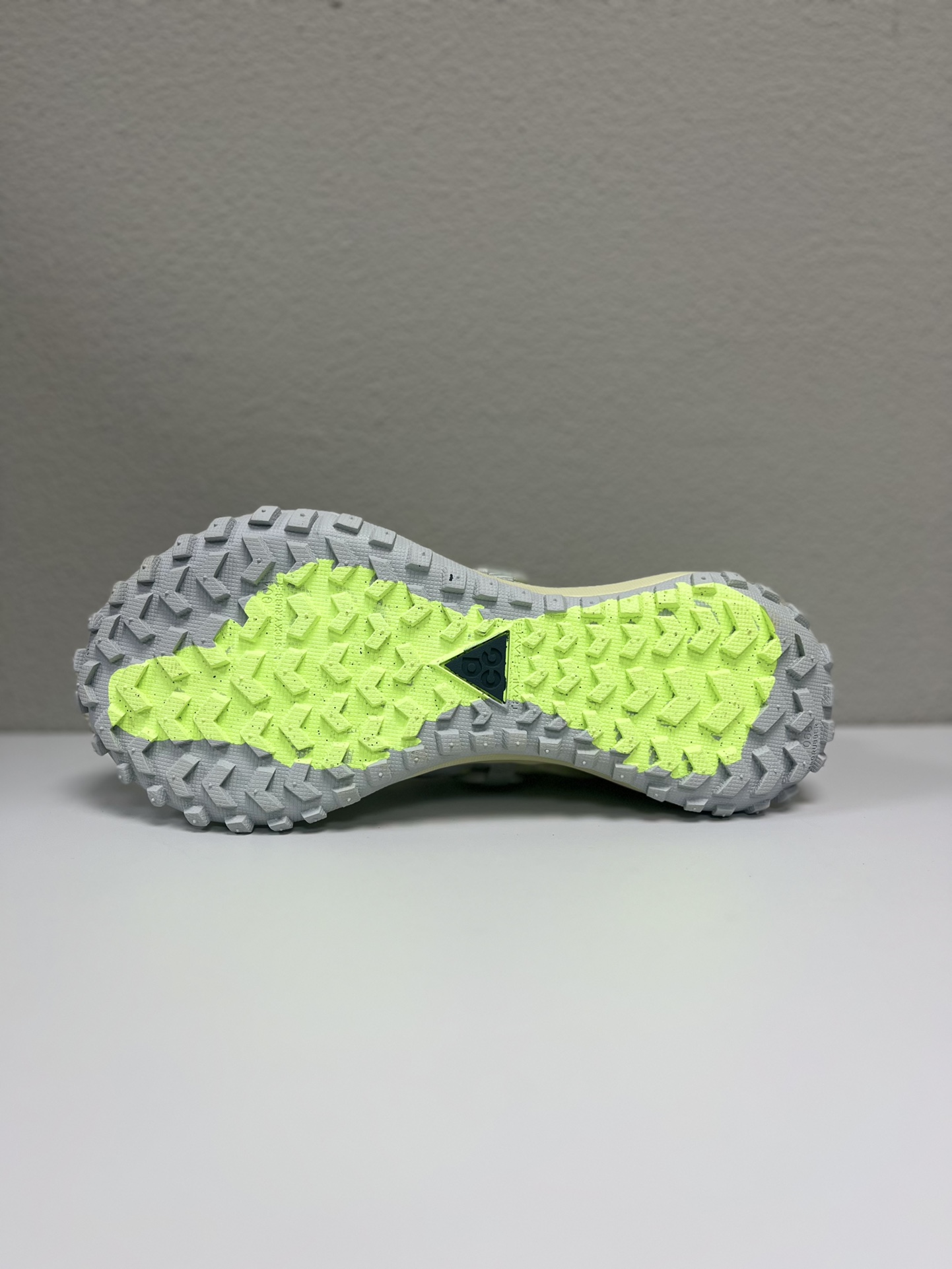 Nike Basic Shoes M-l-s