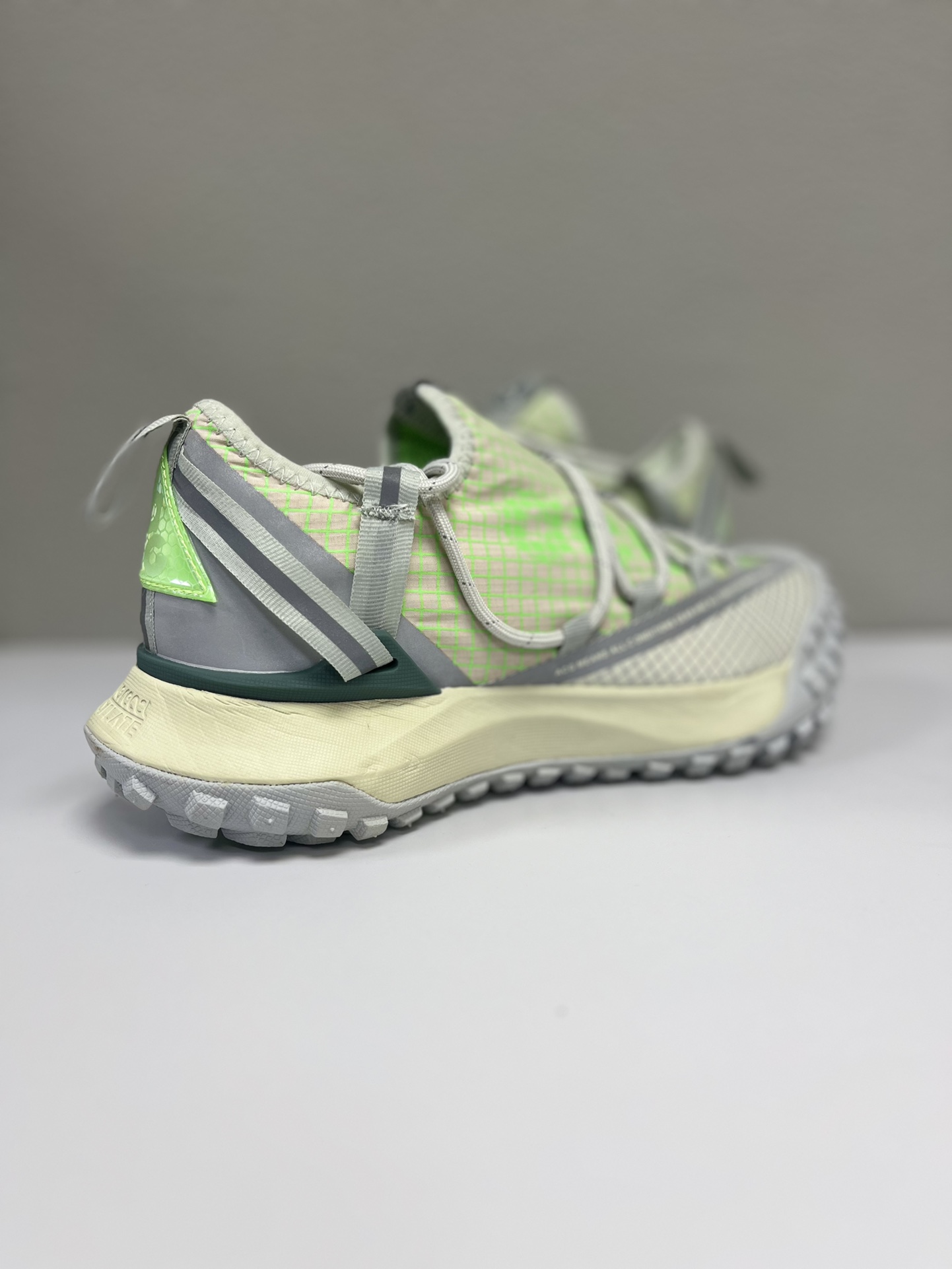 Nike Basic Shoes M-l-s