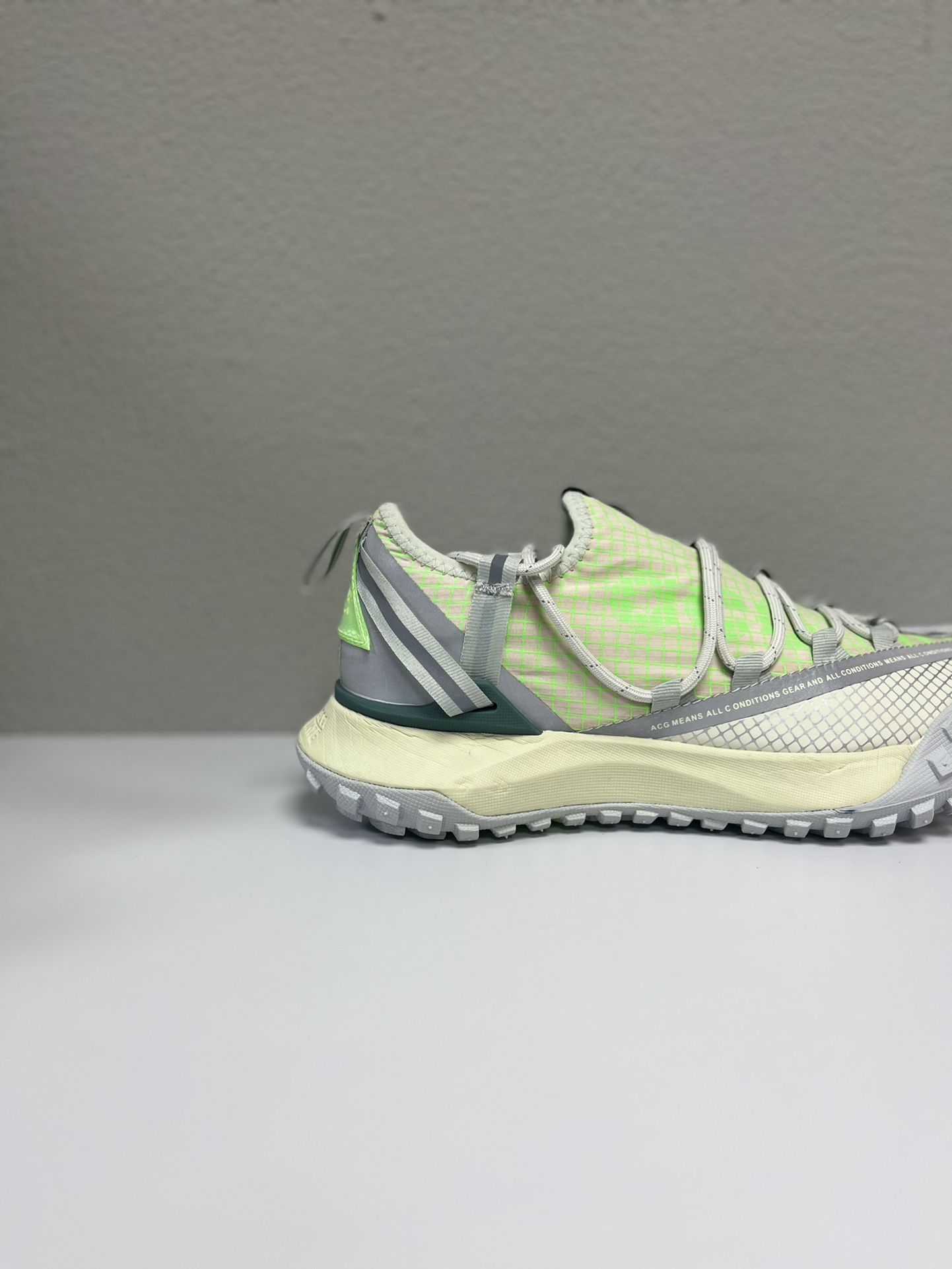 Nike Basic Shoes M-l-s