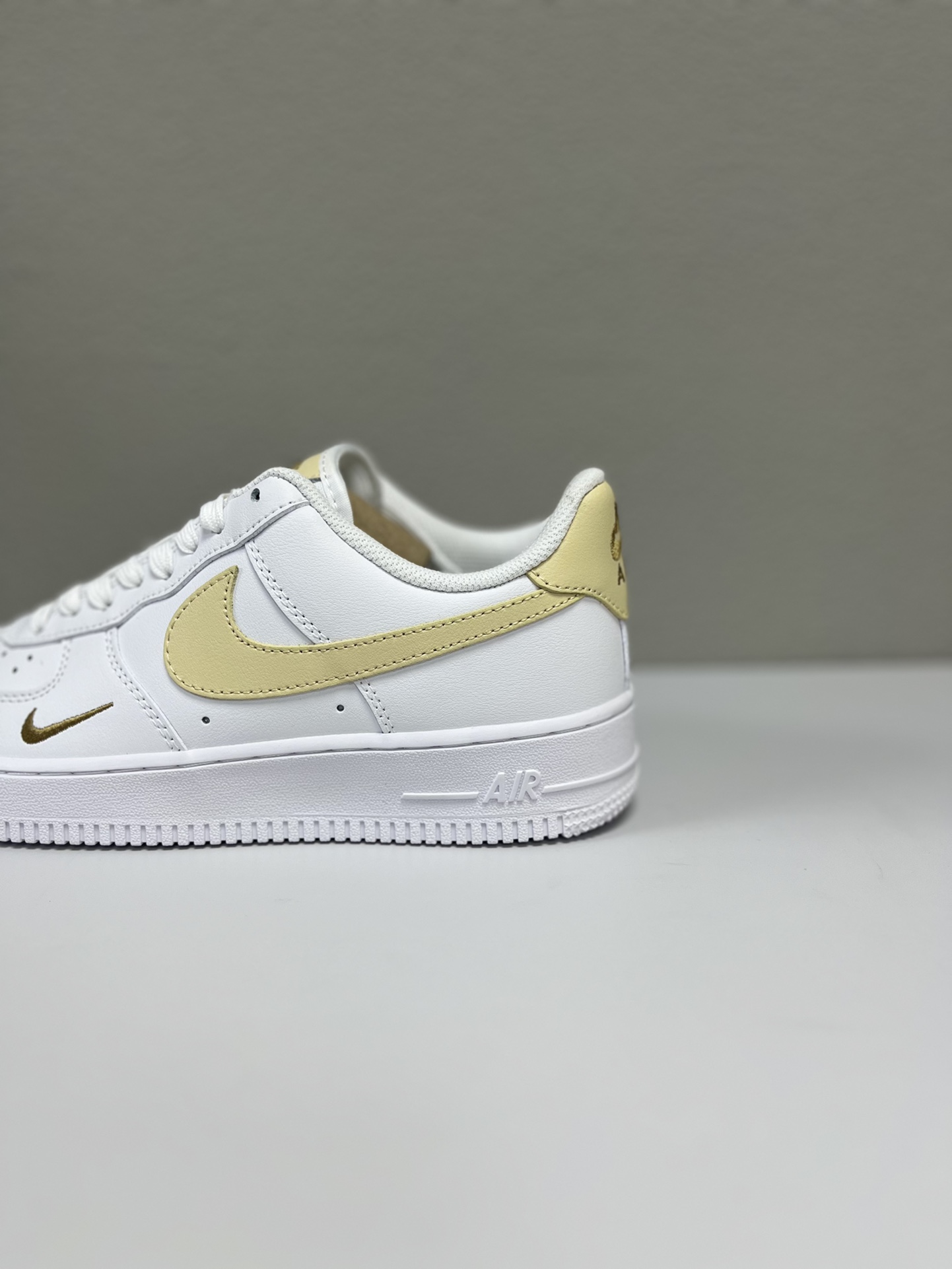 Nike Basic Shoes L-s