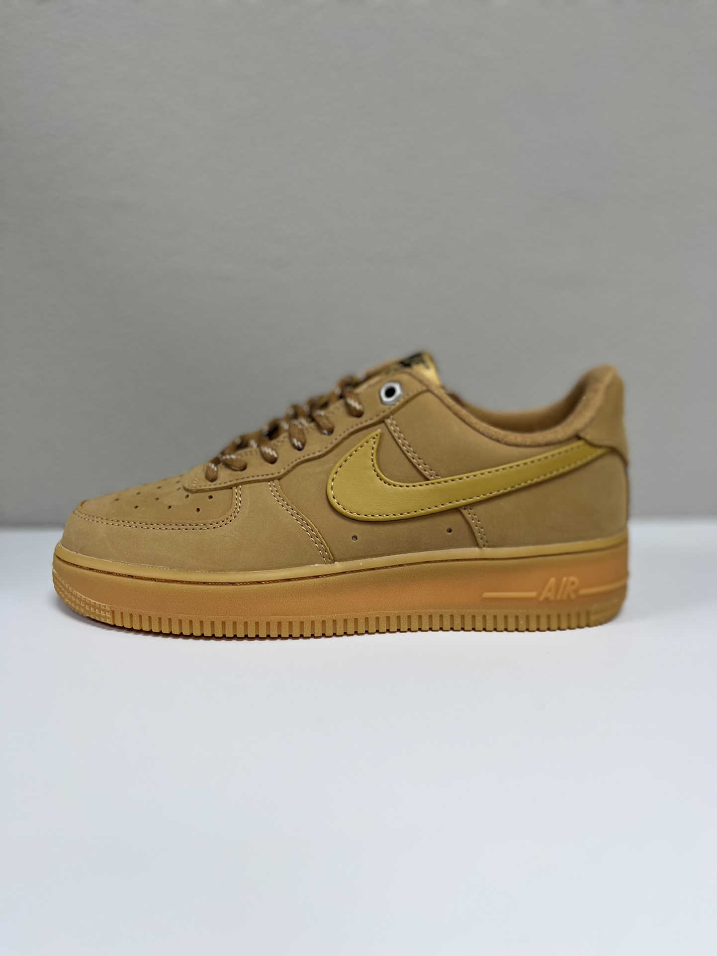 Louis Vuitton Nike Basic Shoes L-s