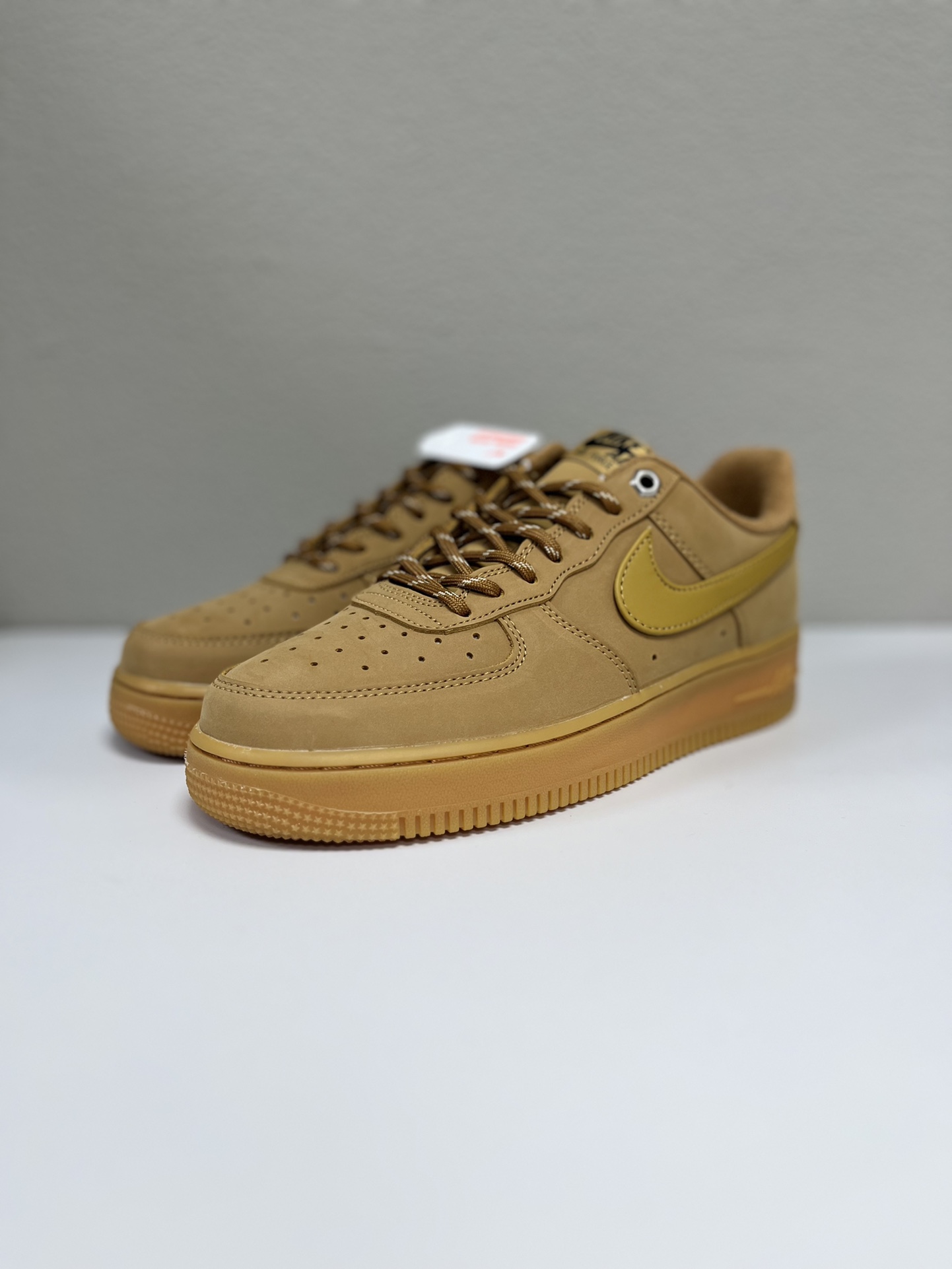 Louis Vuitton Nike Basic Shoes L-s