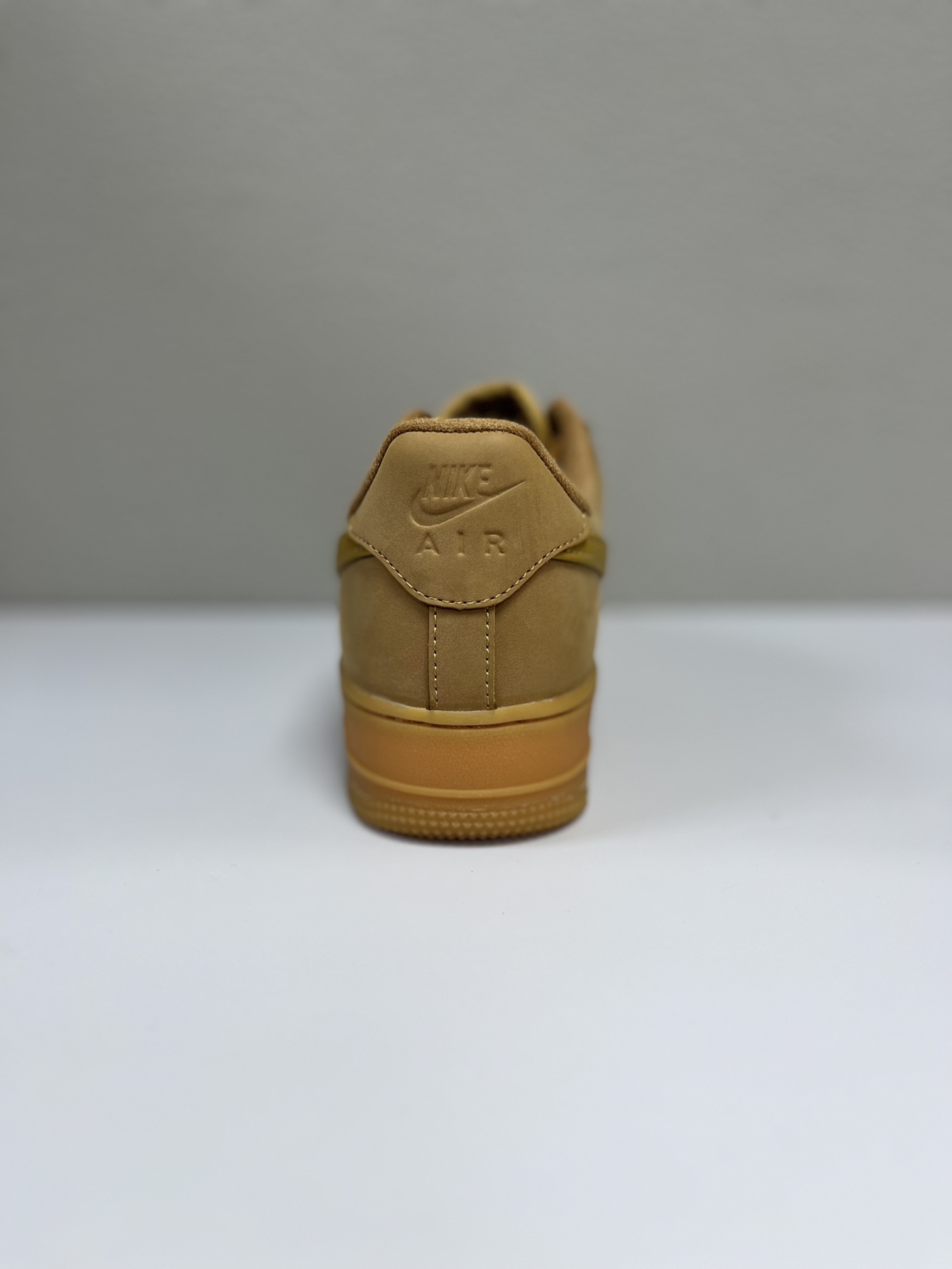 Louis Vuitton Nike Basic Shoes L-s