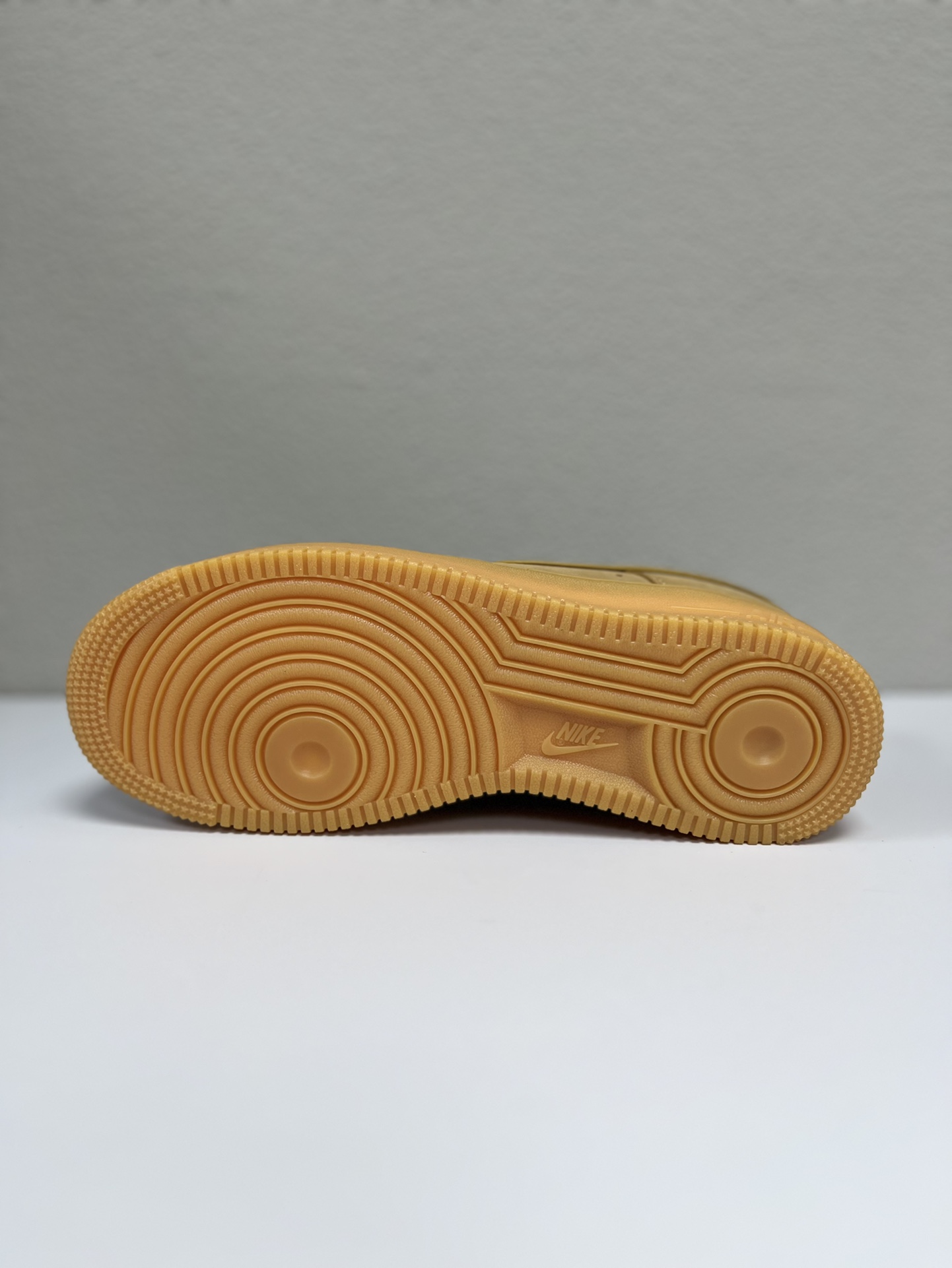 Louis Vuitton Nike Basic Shoes L-s