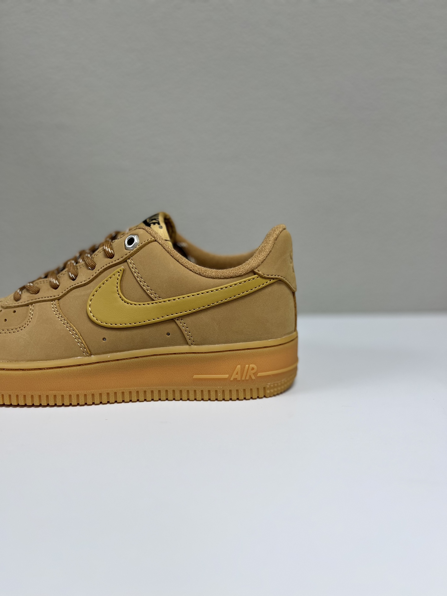 Louis Vuitton Nike Basic Shoes L-s