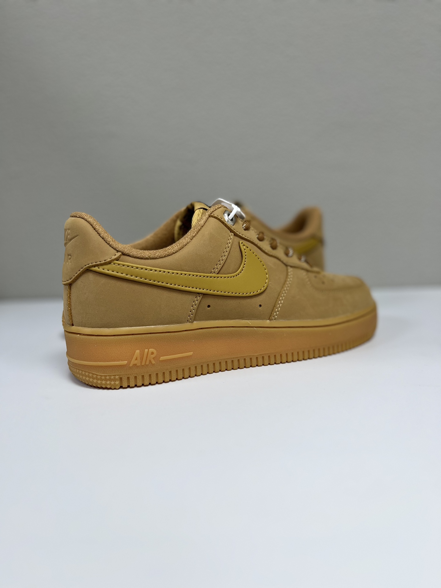 Louis Vuitton Nike Basic Shoes L-s