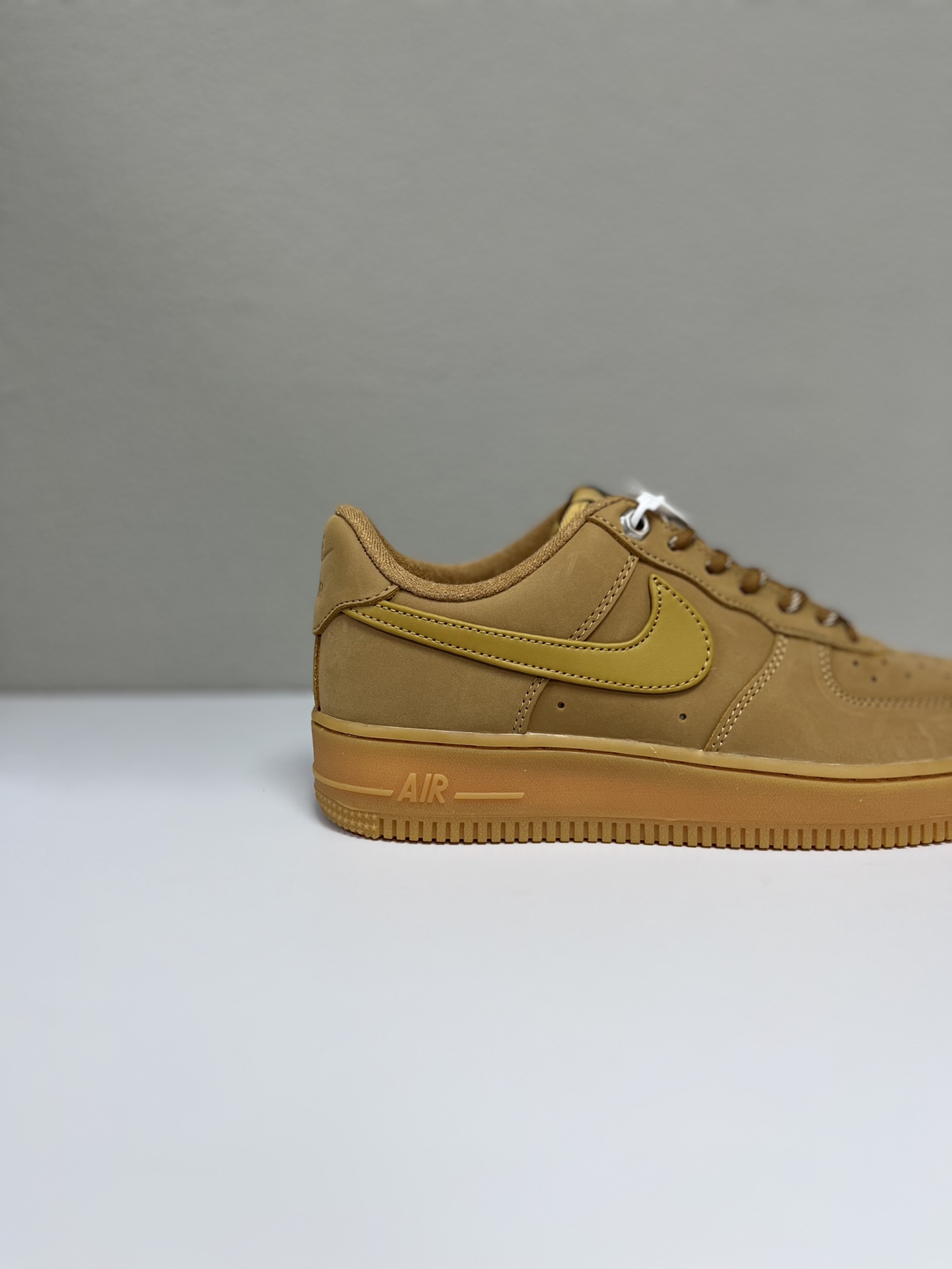 Louis Vuitton Nike Basic Shoes L-s