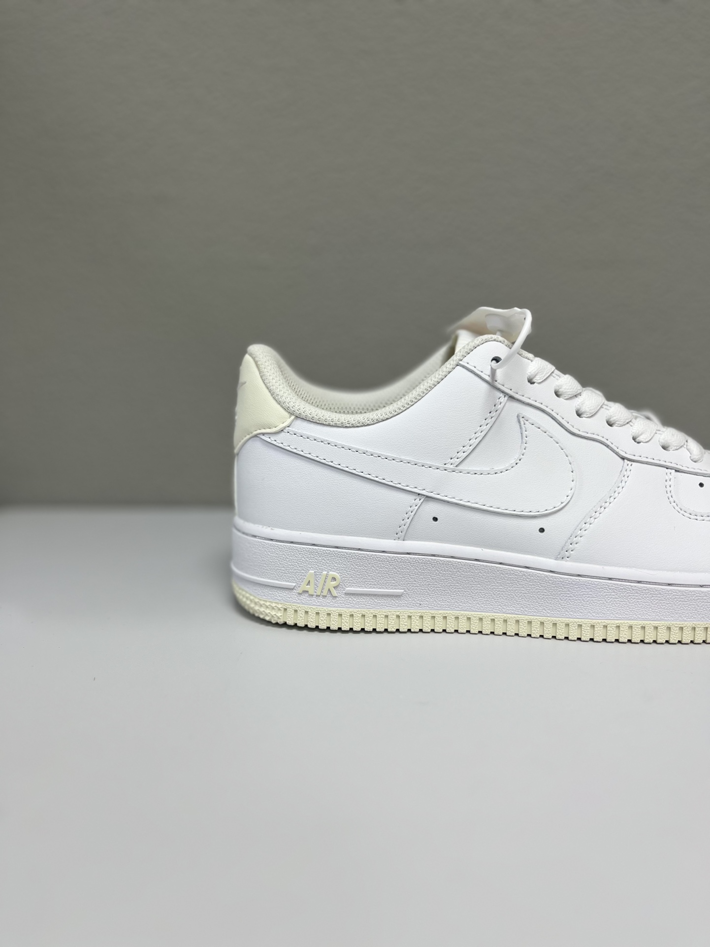 Nike Basic Shoes L-s