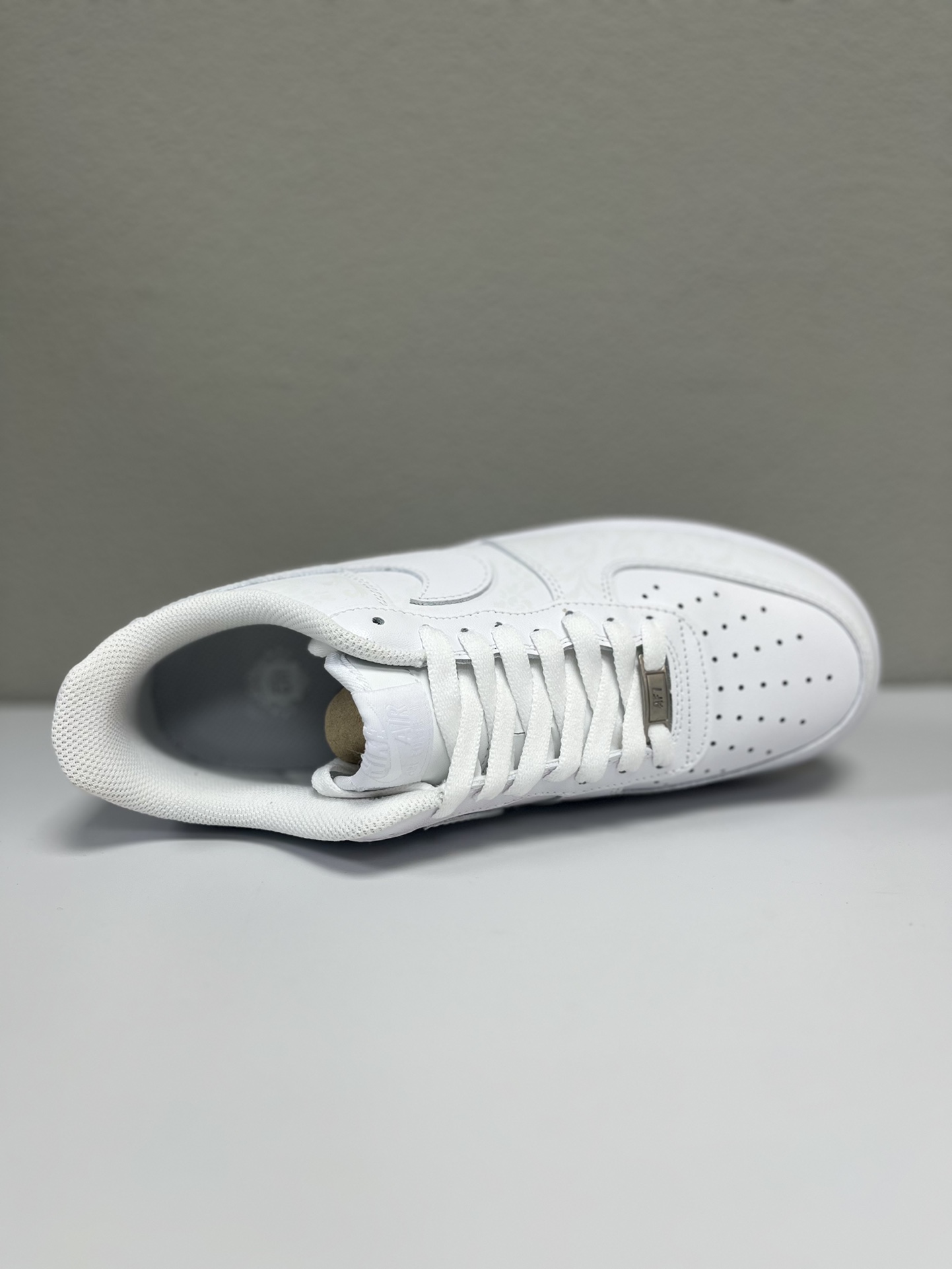 Nike Basic Shoes L-s