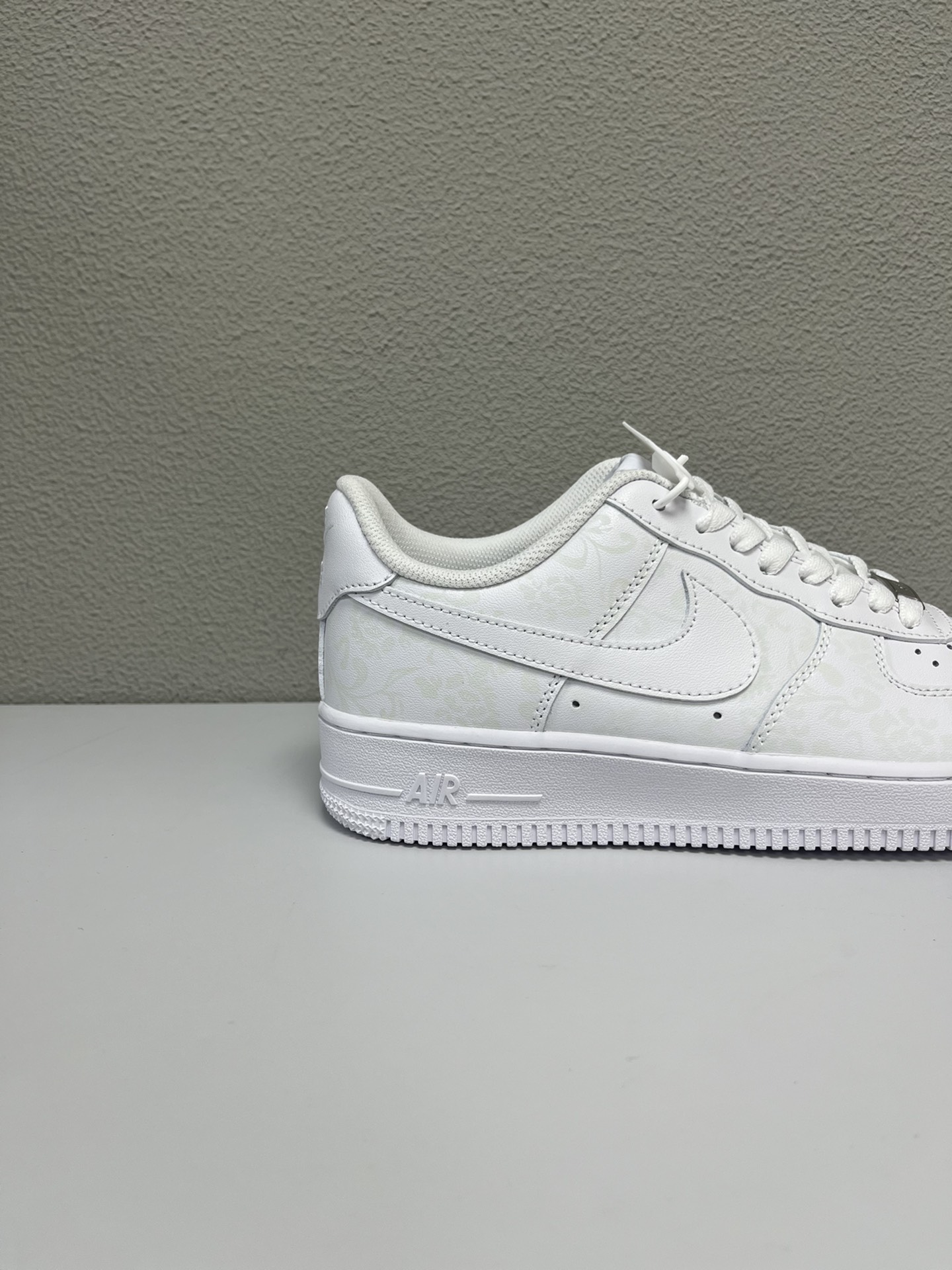 Nike Basic Shoes L-s