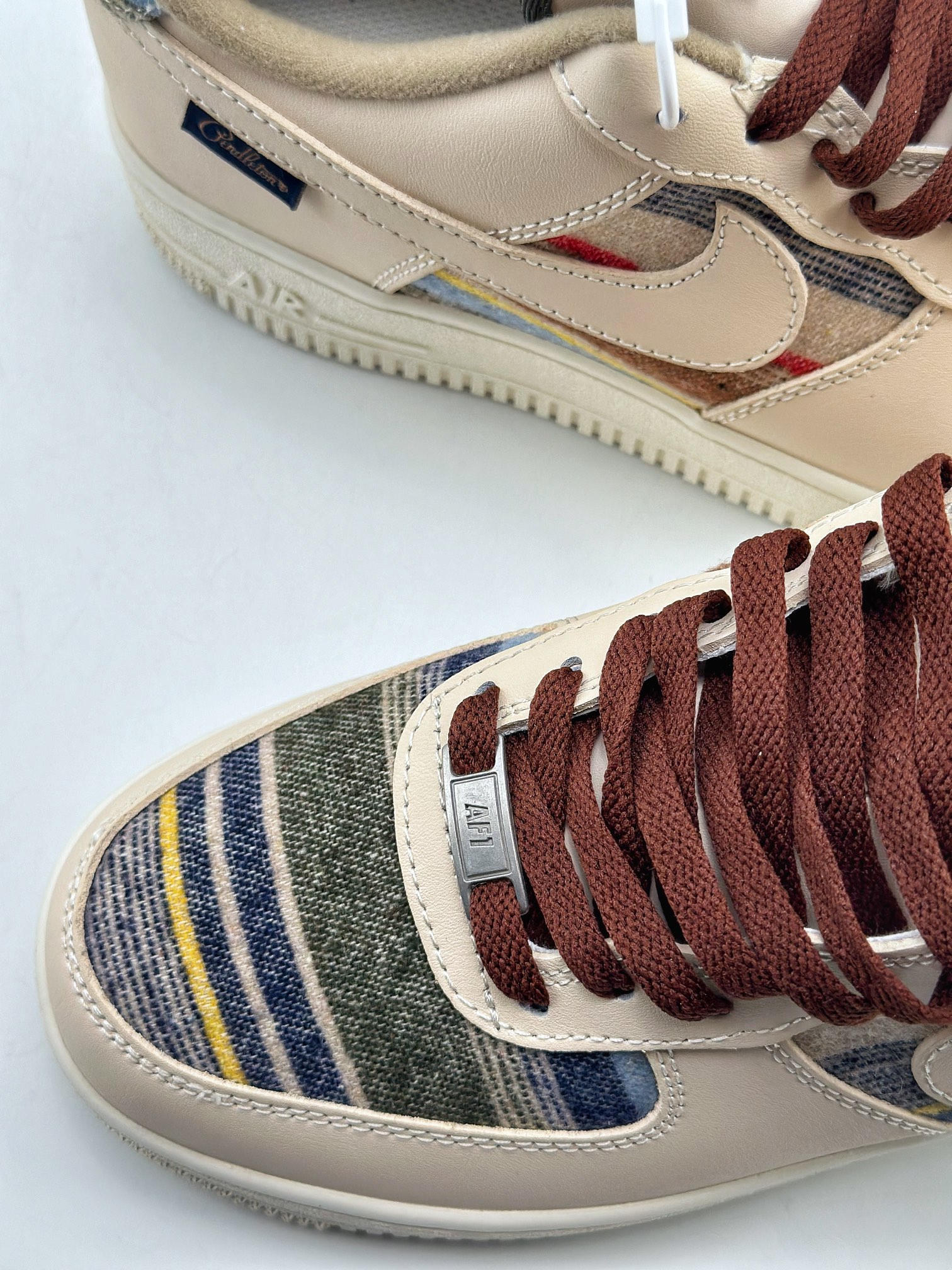 Nike Basic Shoes L-s